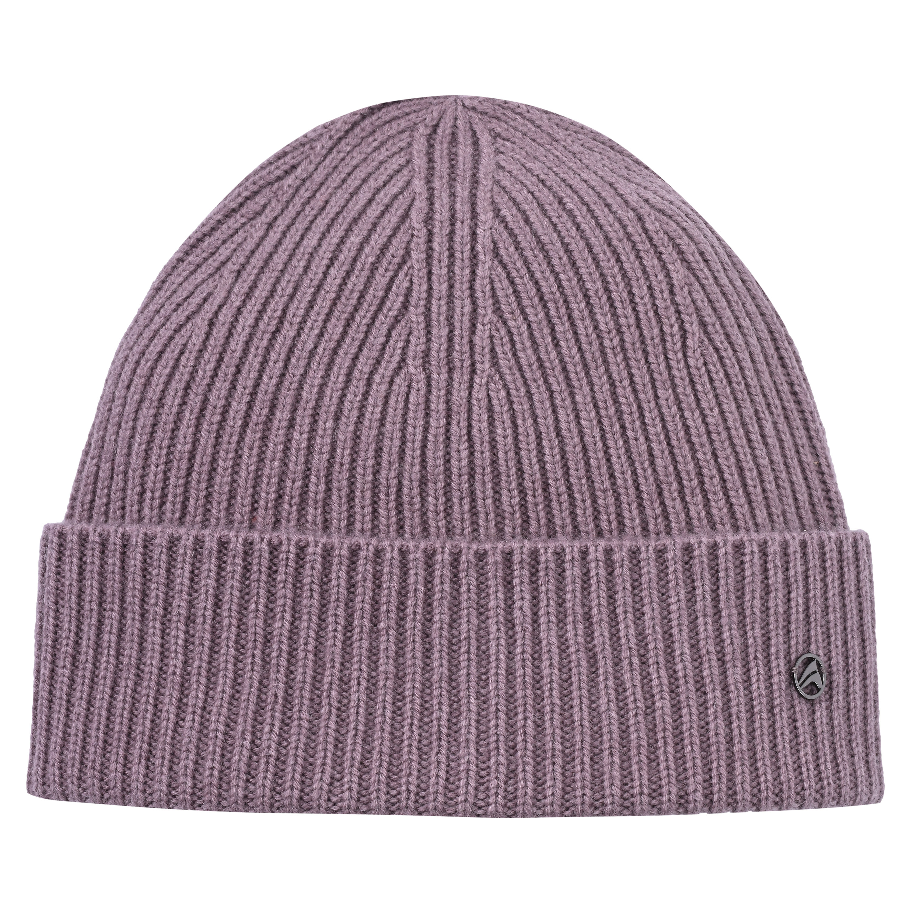 Beanie Rumi