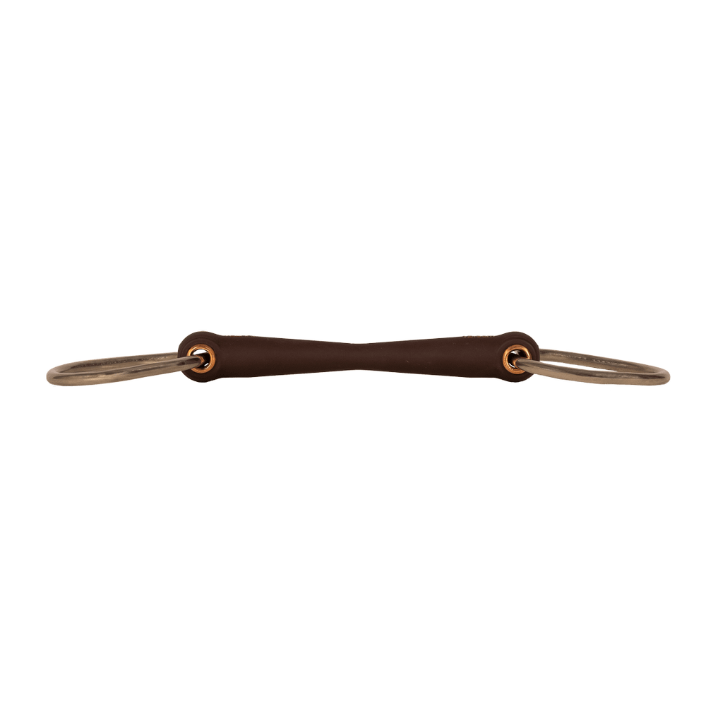 Wassertrense Flex Hard