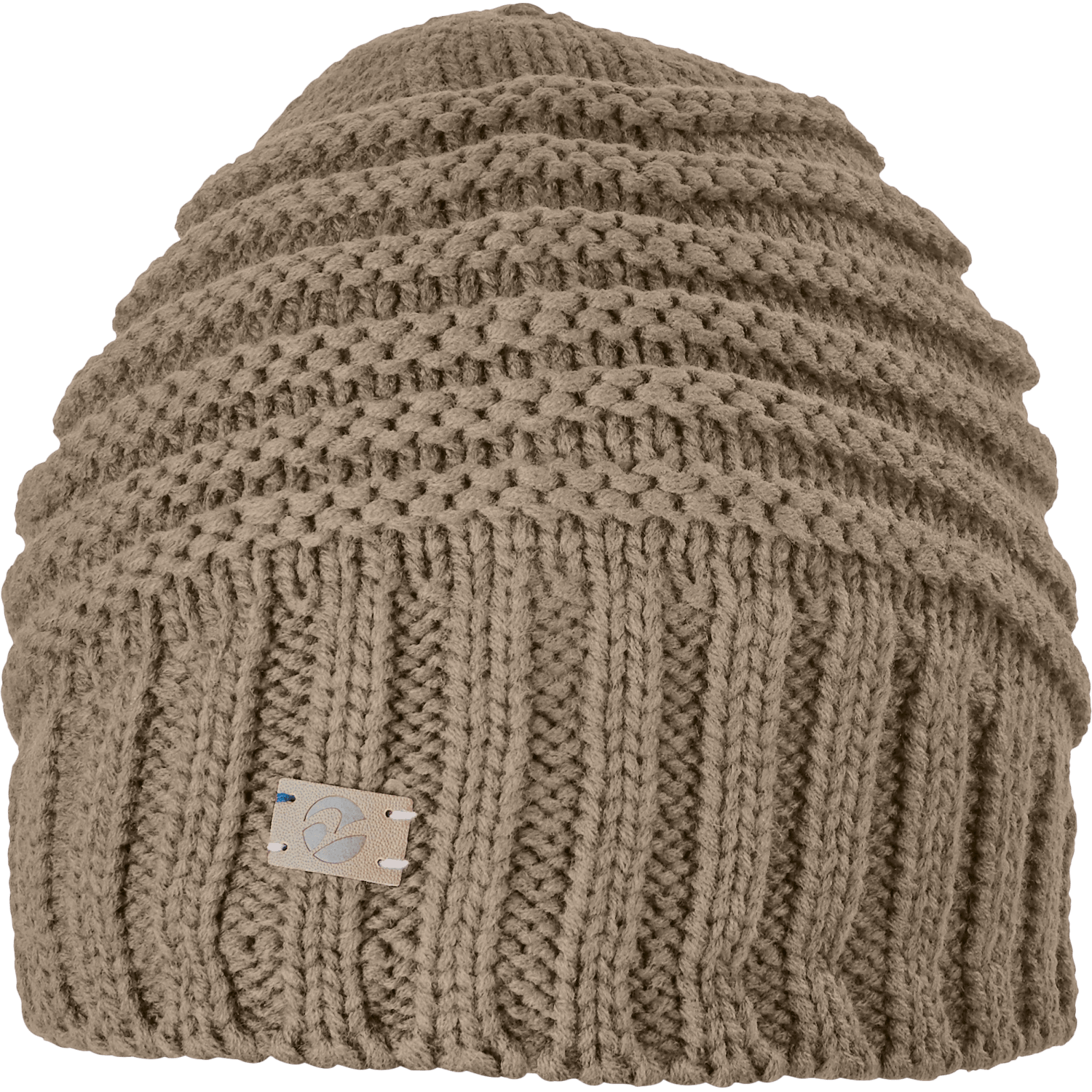 Fanny II cap