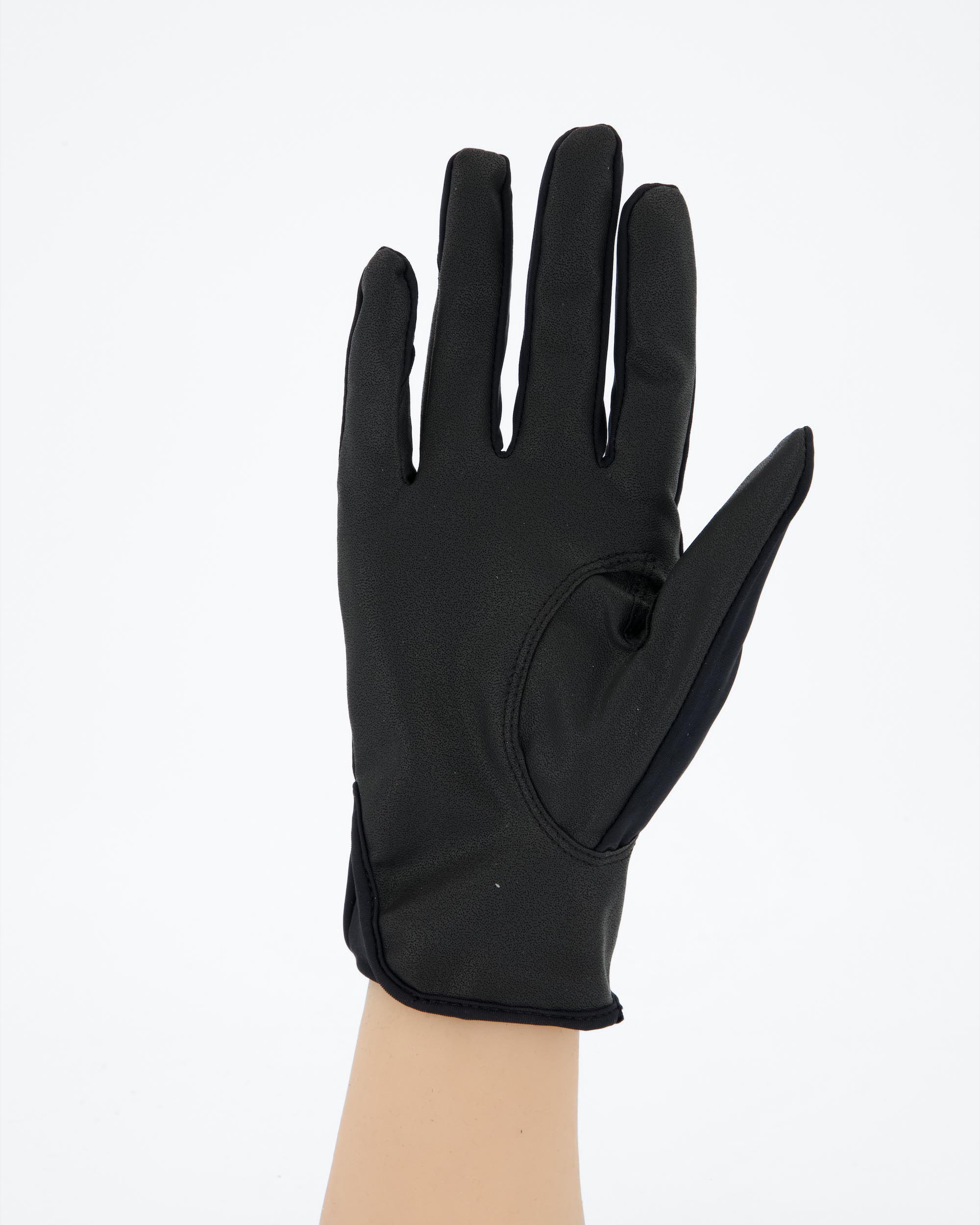 Riding glove Lorraine