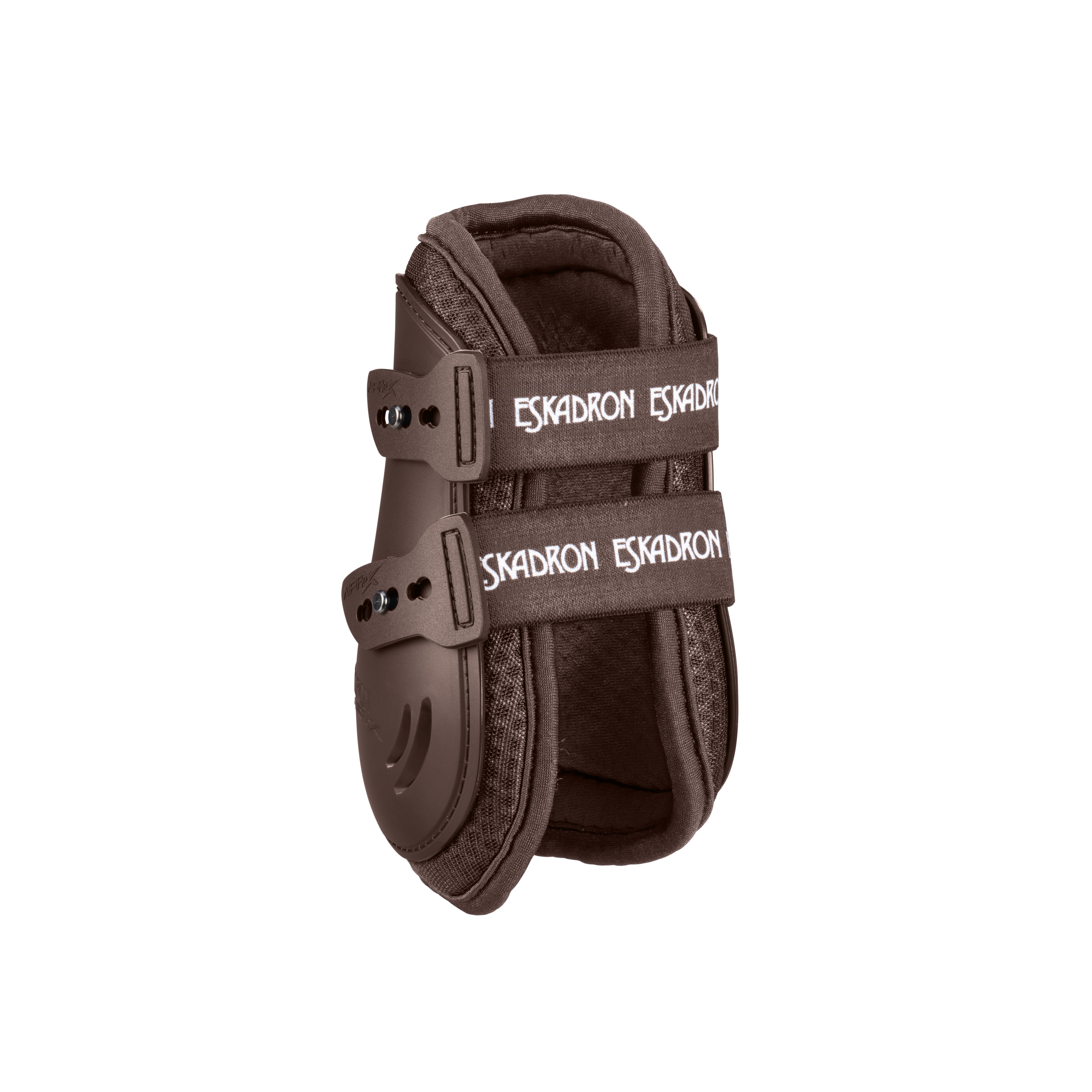 Gamaschen AIR-FLEX Sport H