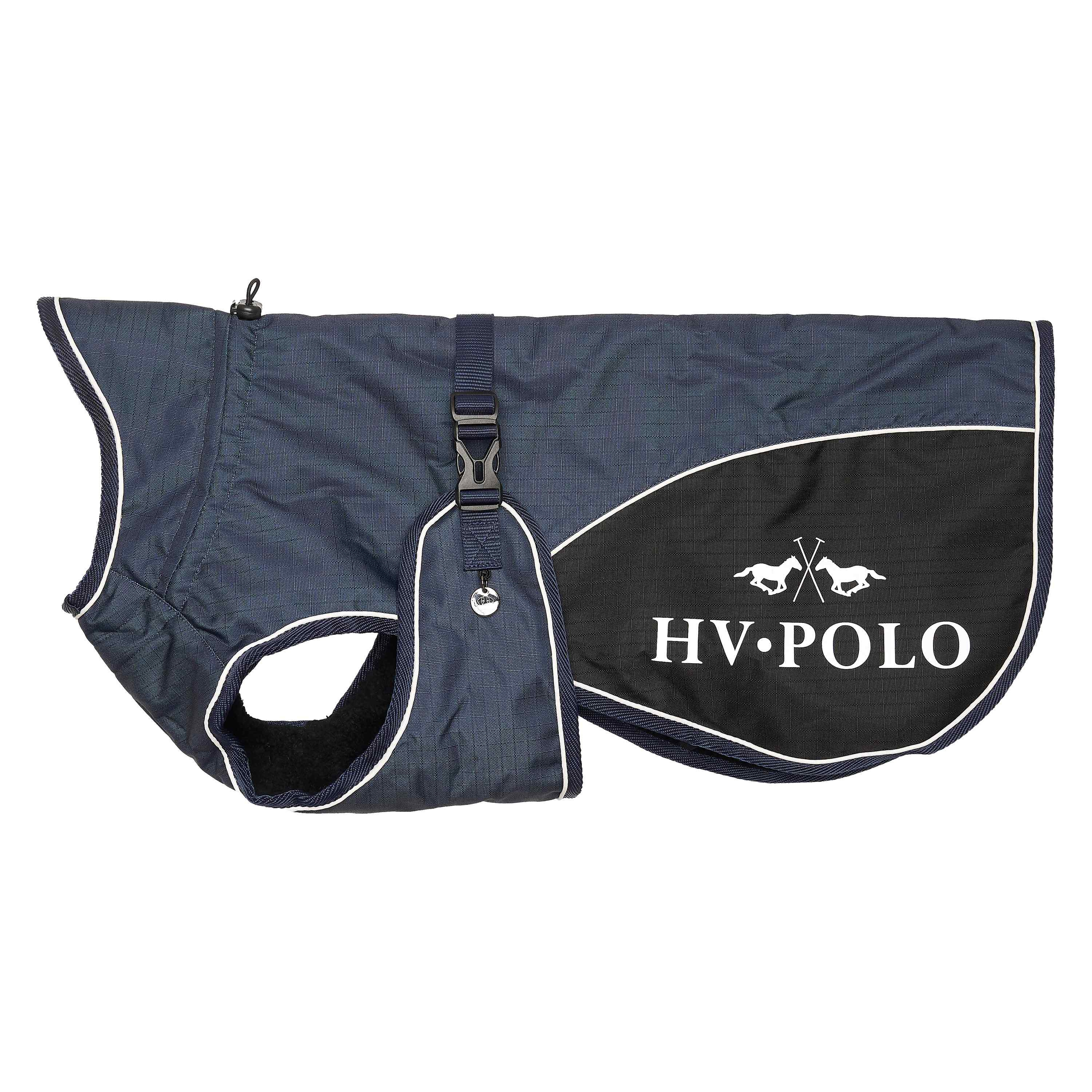 Hundemantel Essential