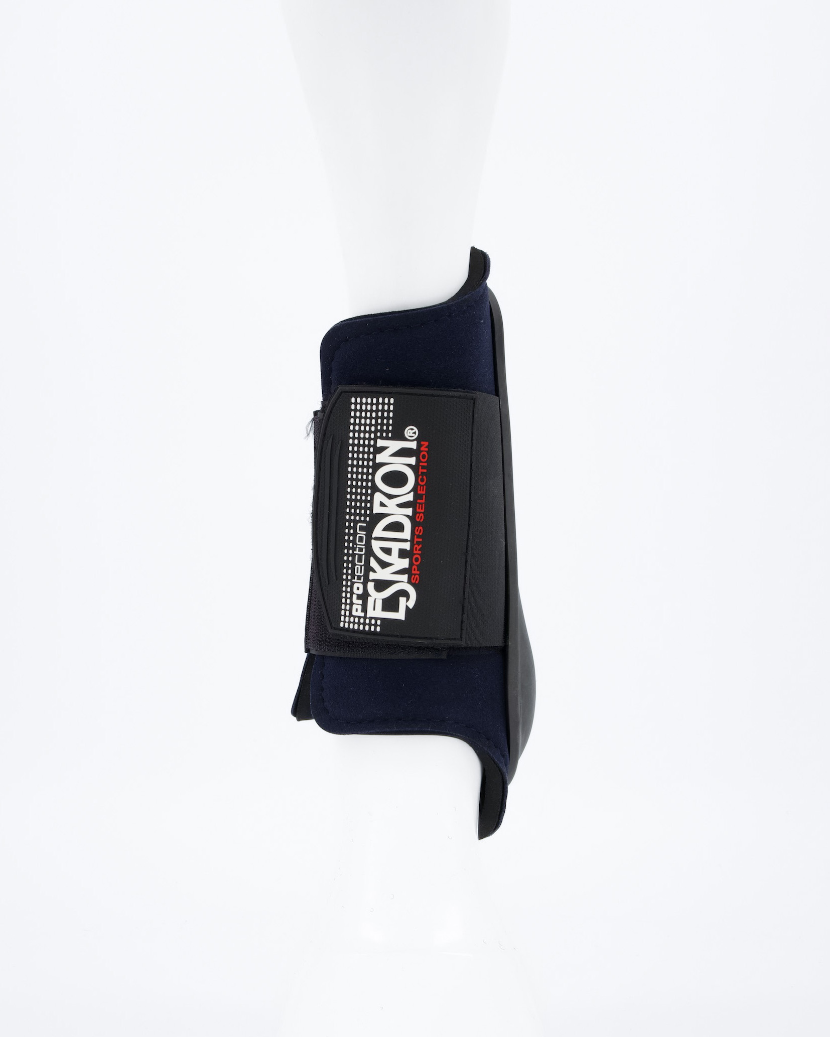 Gaiters Pikosoft F
