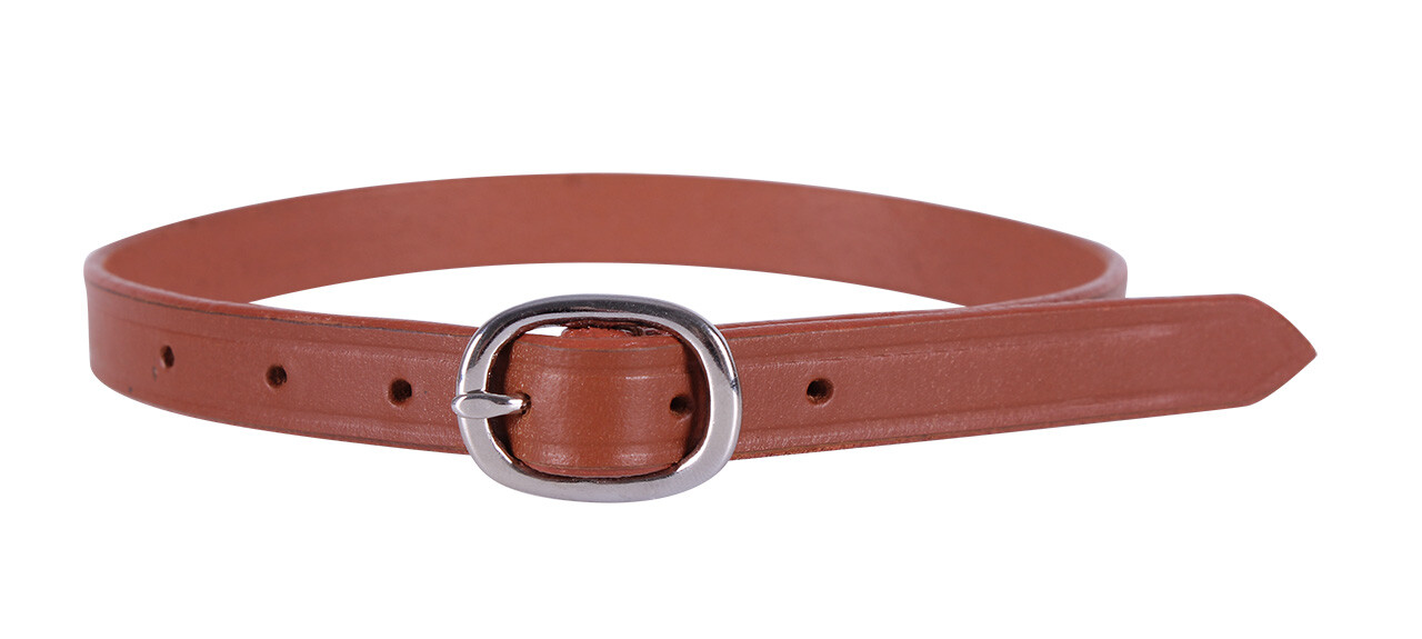 Spur strap Donar