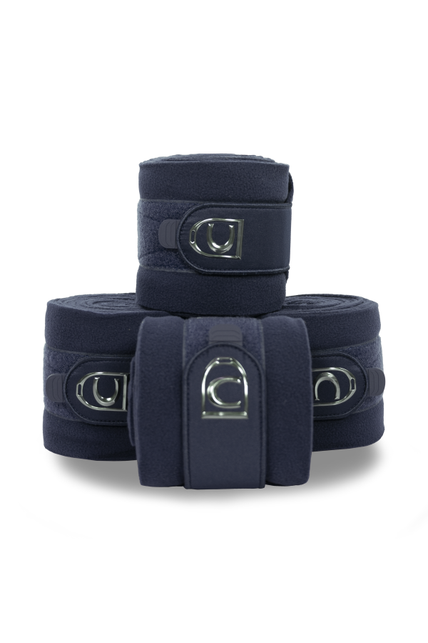 Bandages CAVALHiva in darkblue