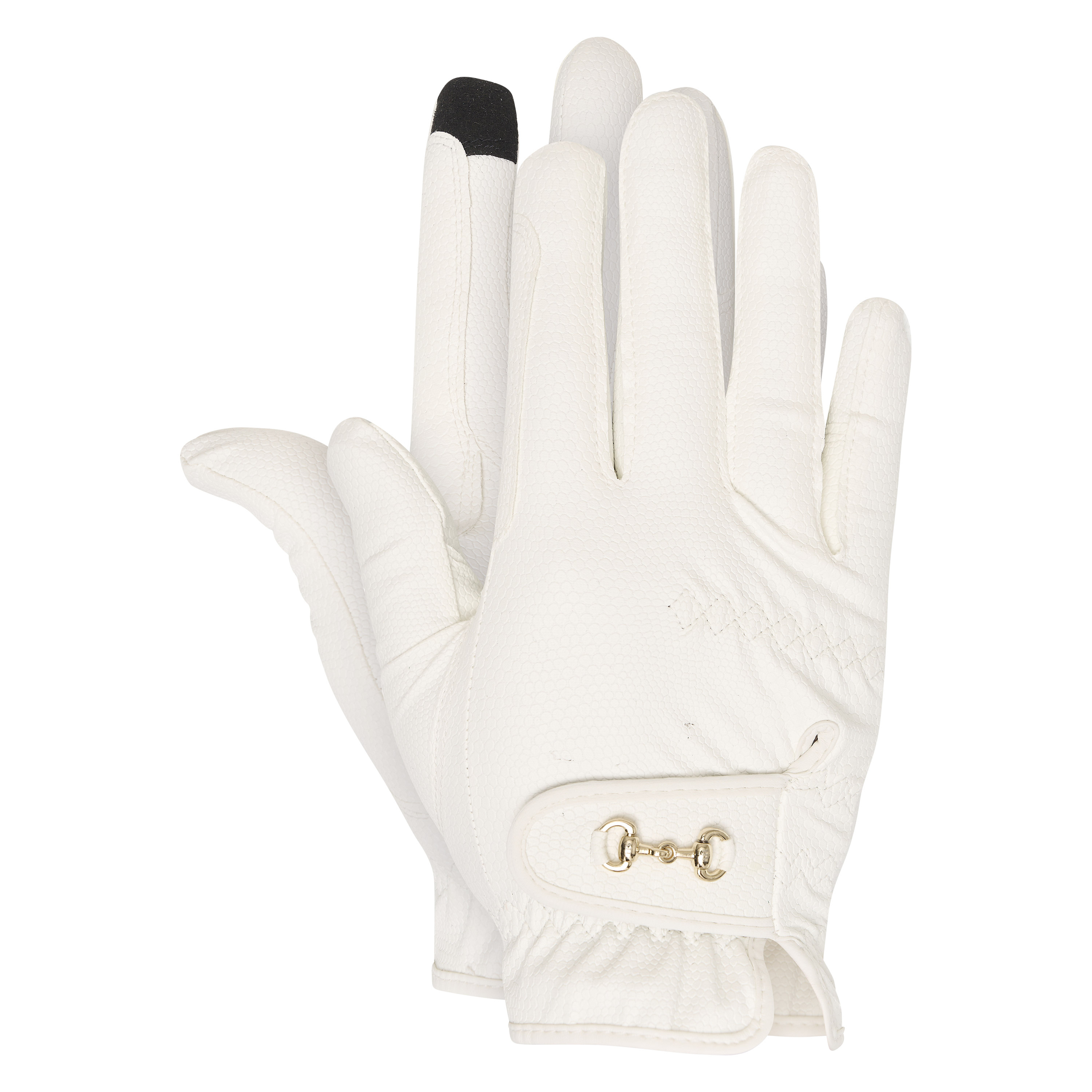 Handschuhe Daily