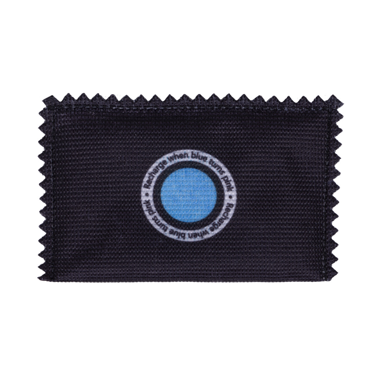 Moisture absorber ProTEQ rechargeable