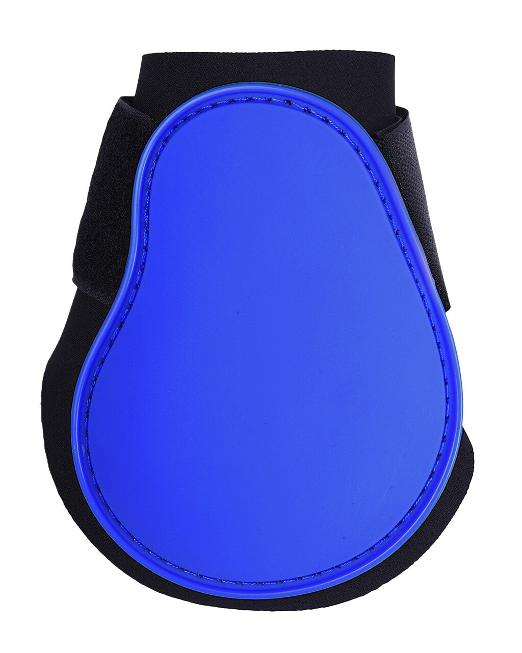Fetlock caps