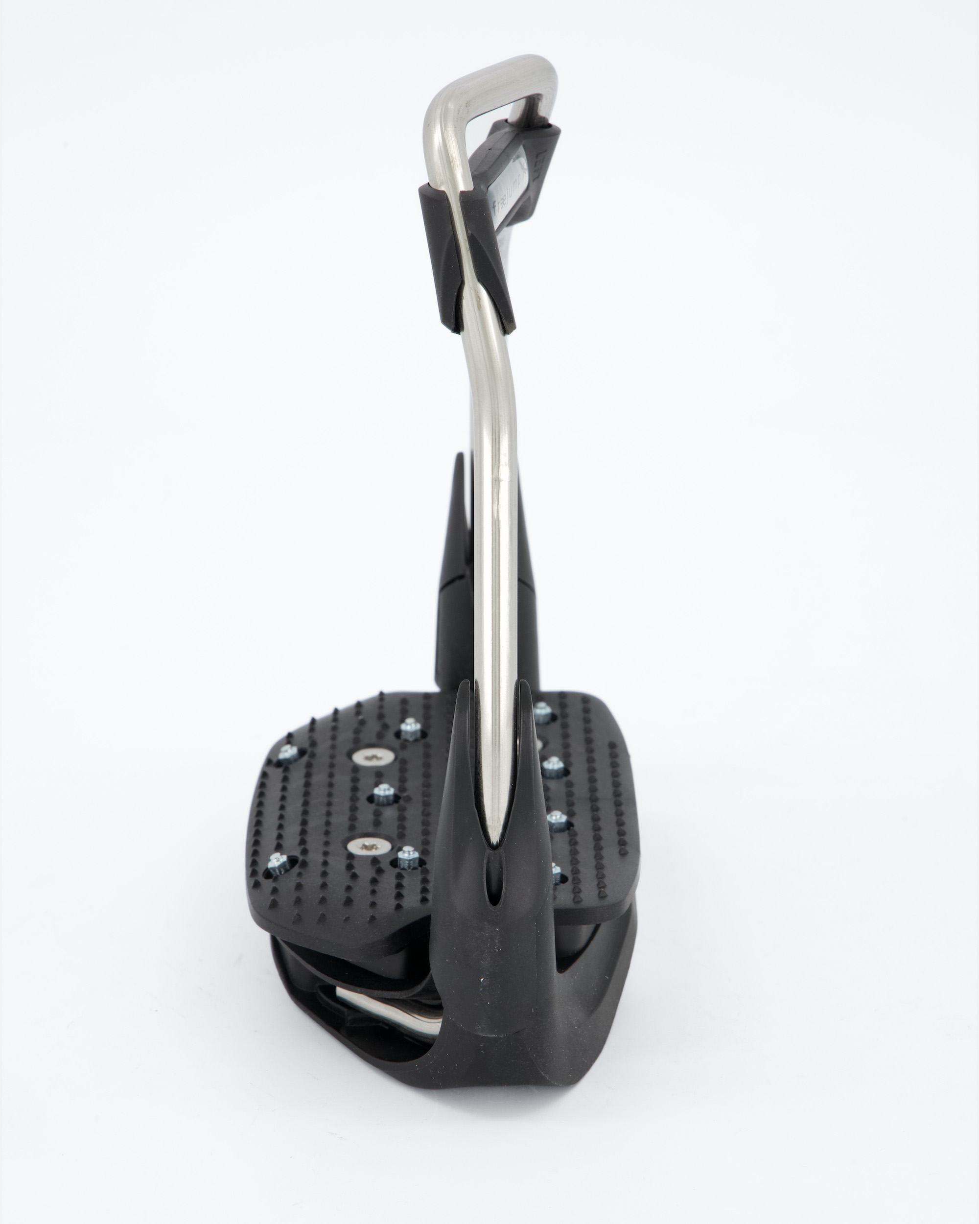 Sicherheitssteigbügel AirS 0-30