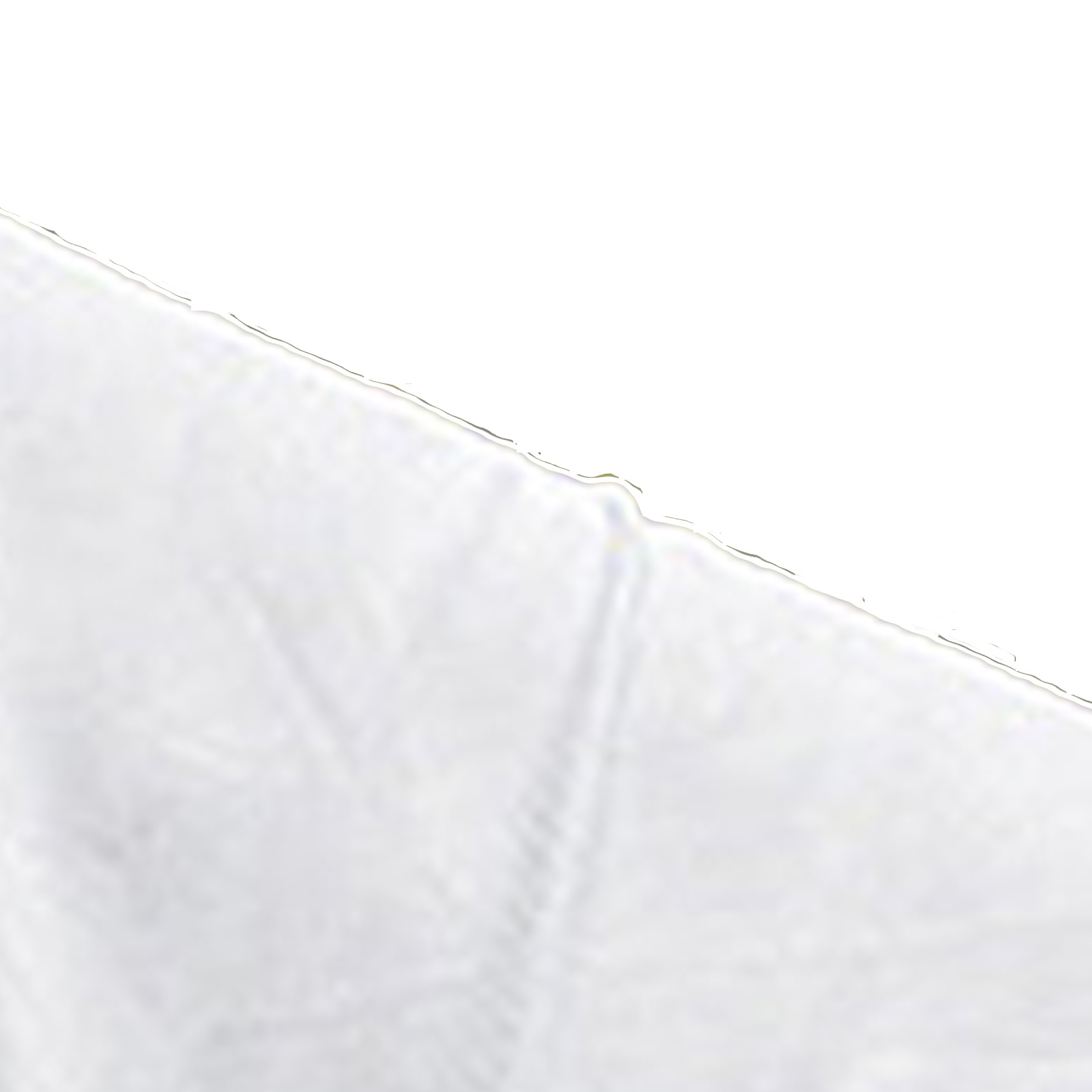 Fliegen-Halsdecke Protect