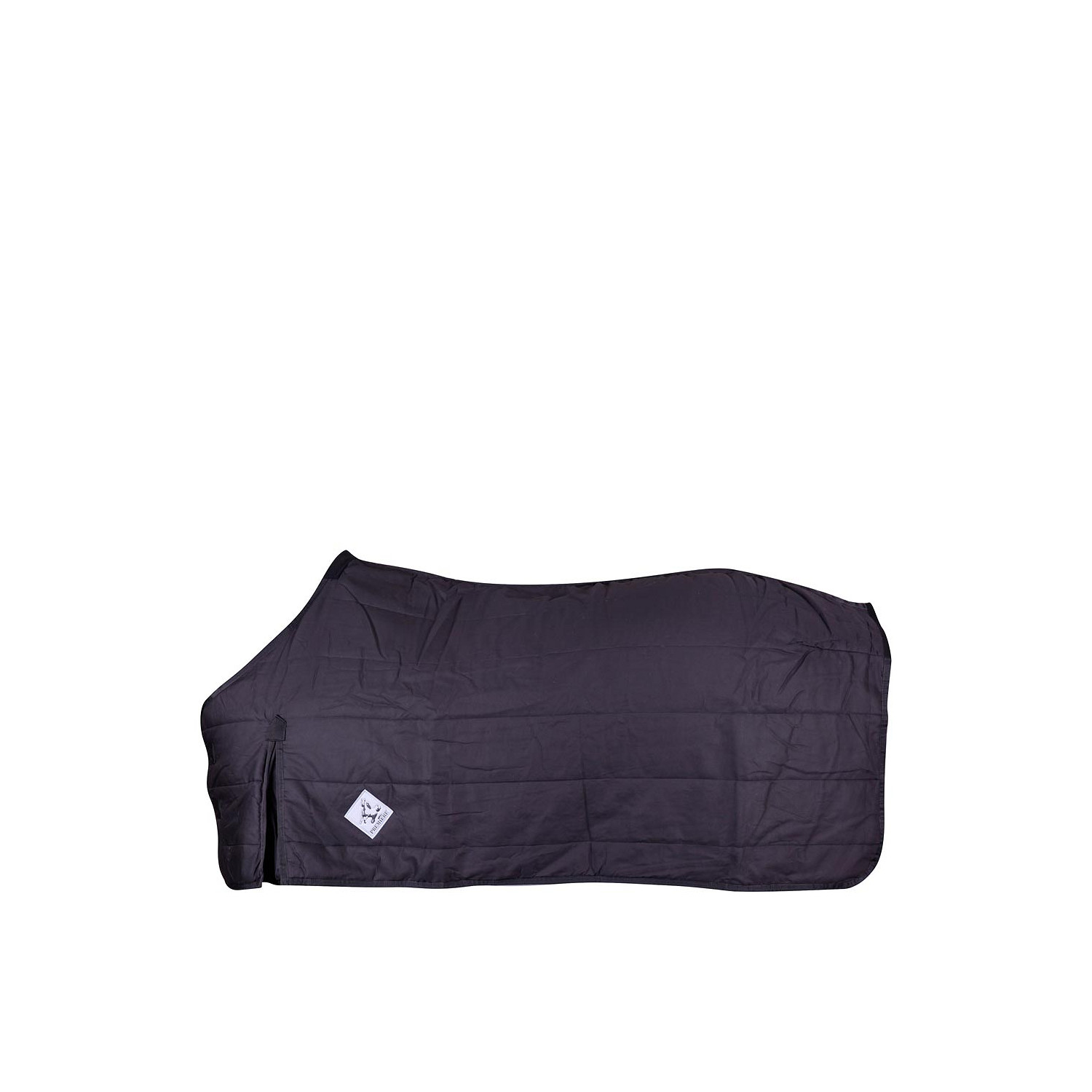 Unterdecke All Year 100 g in schwarz