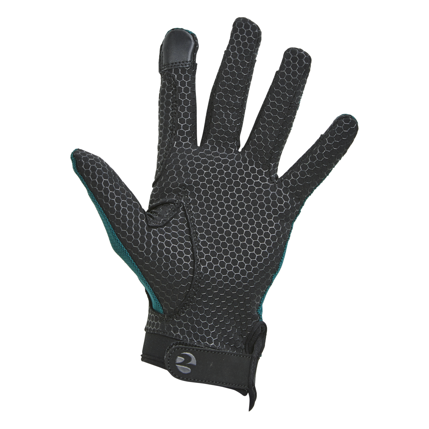 Reithandschuhe Valea