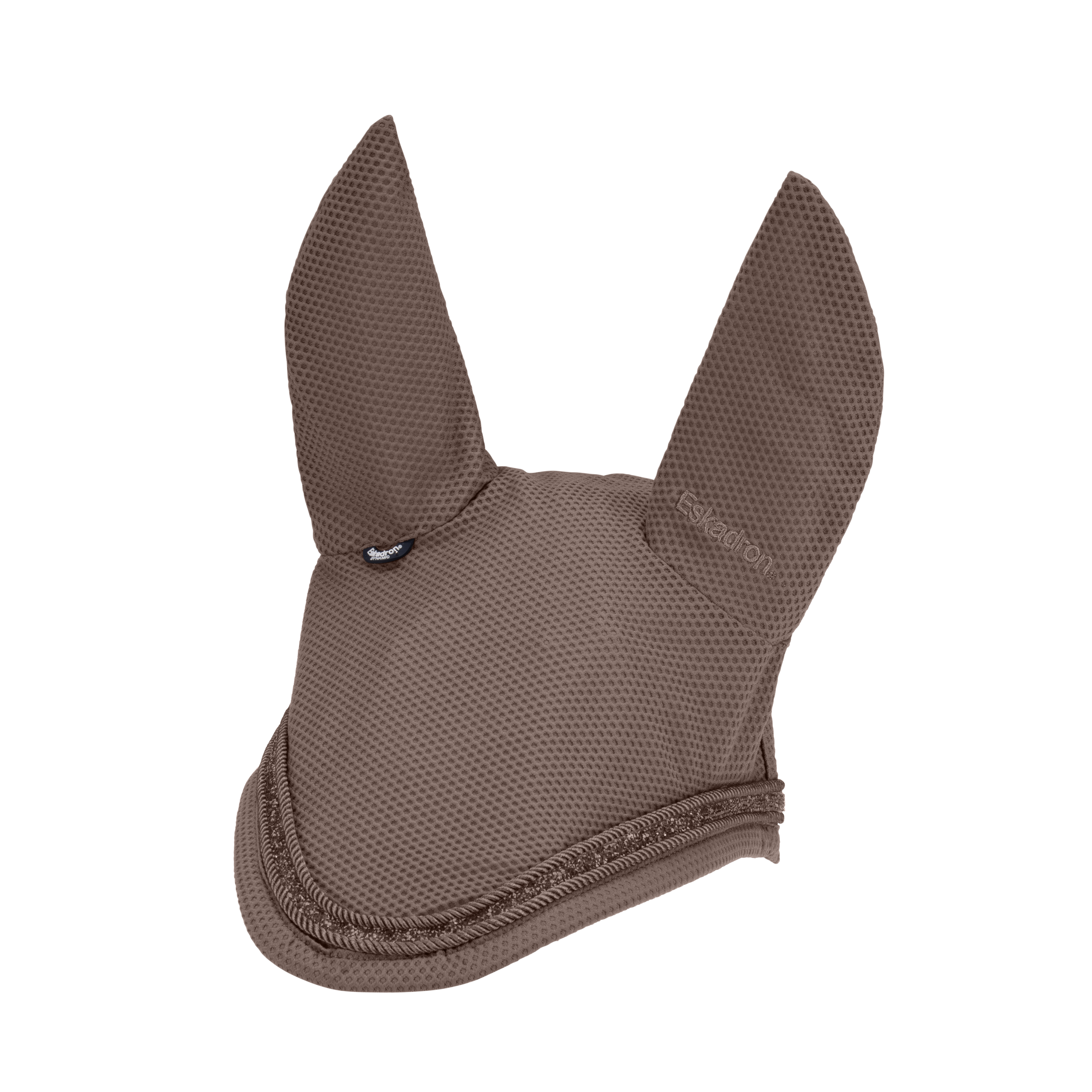 Fliegenohren Dynamic Mesh Jewel