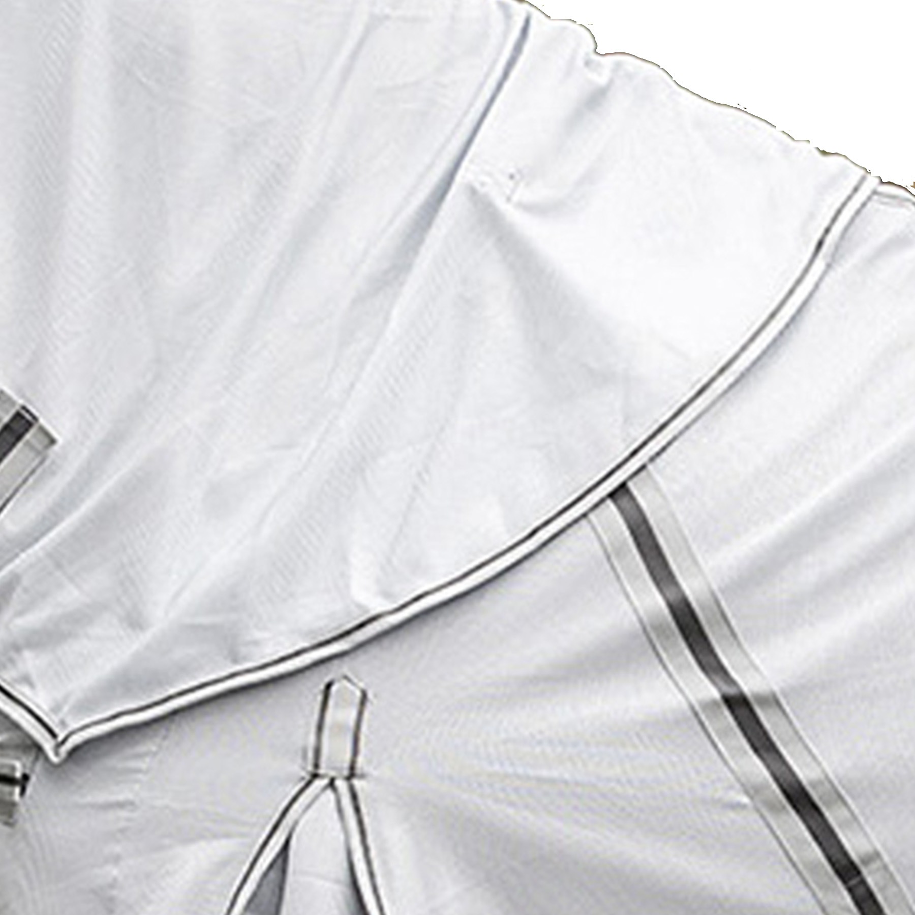 Fliegen-Halsdecke Protect