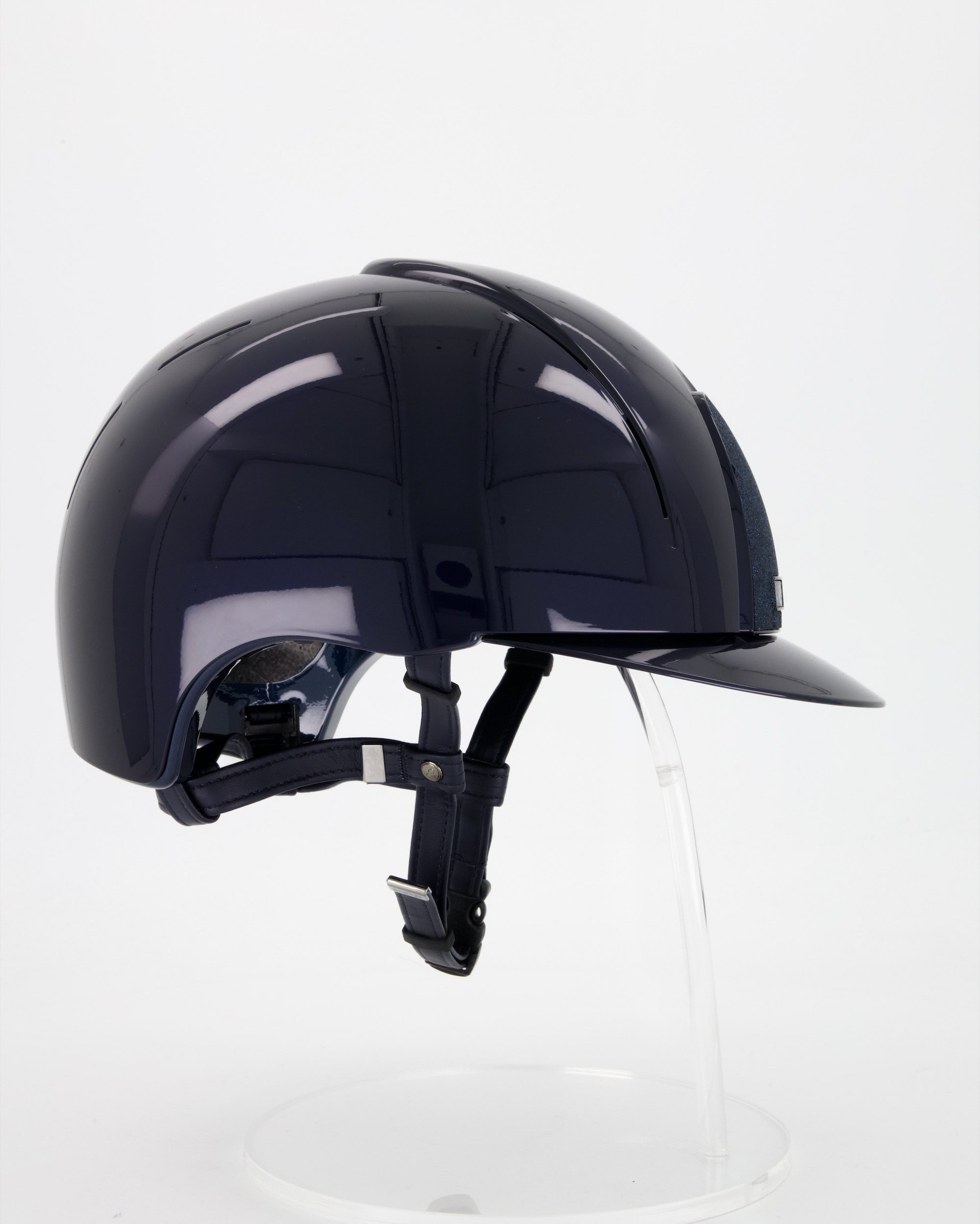 Reithelm Smart Nova Polish Star
