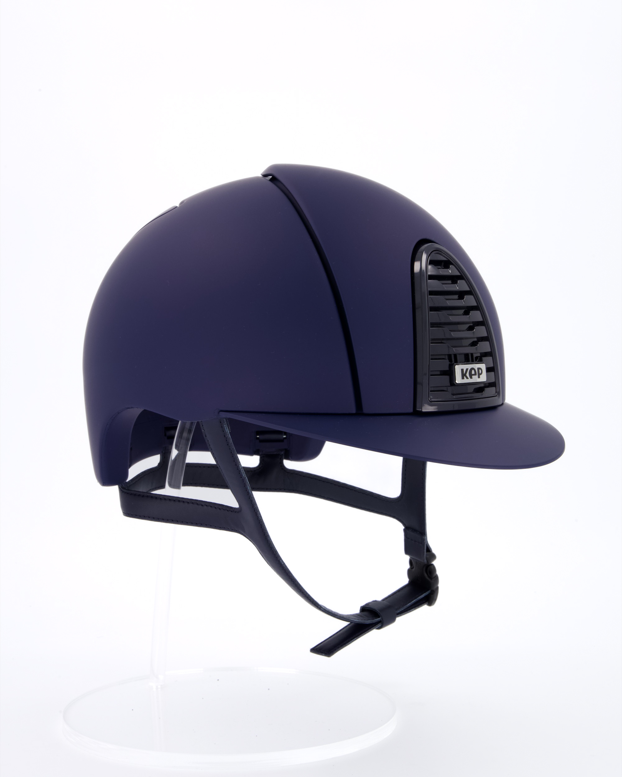 Cromo 2.0 riding helmet