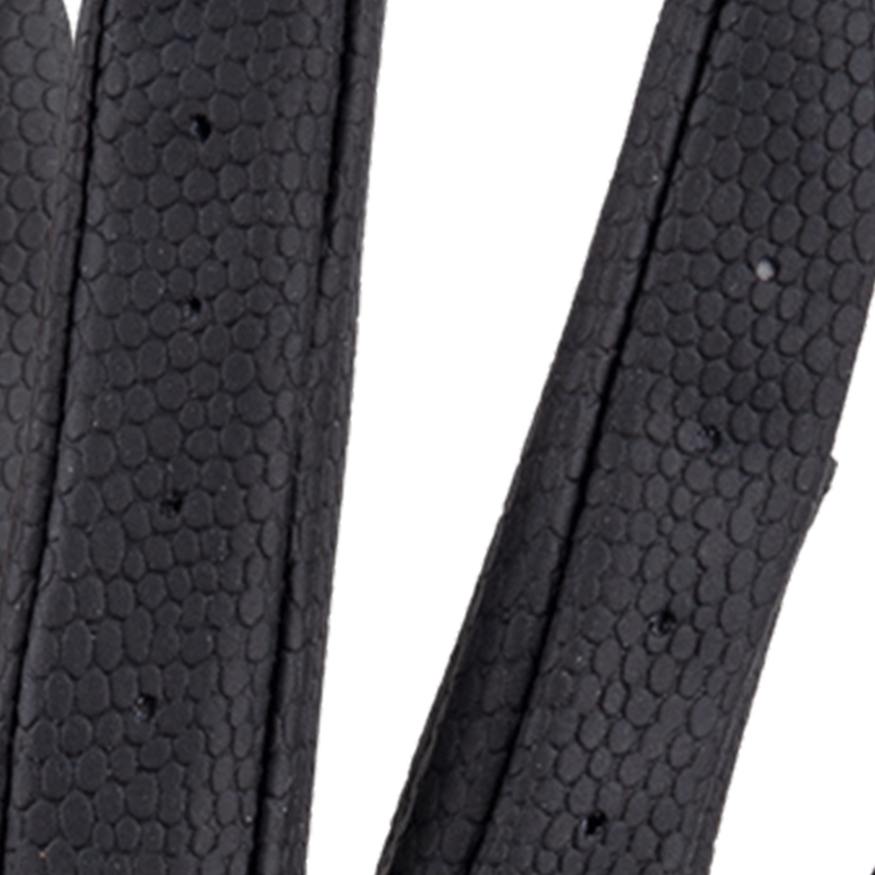 Reithandschuh Magnetize