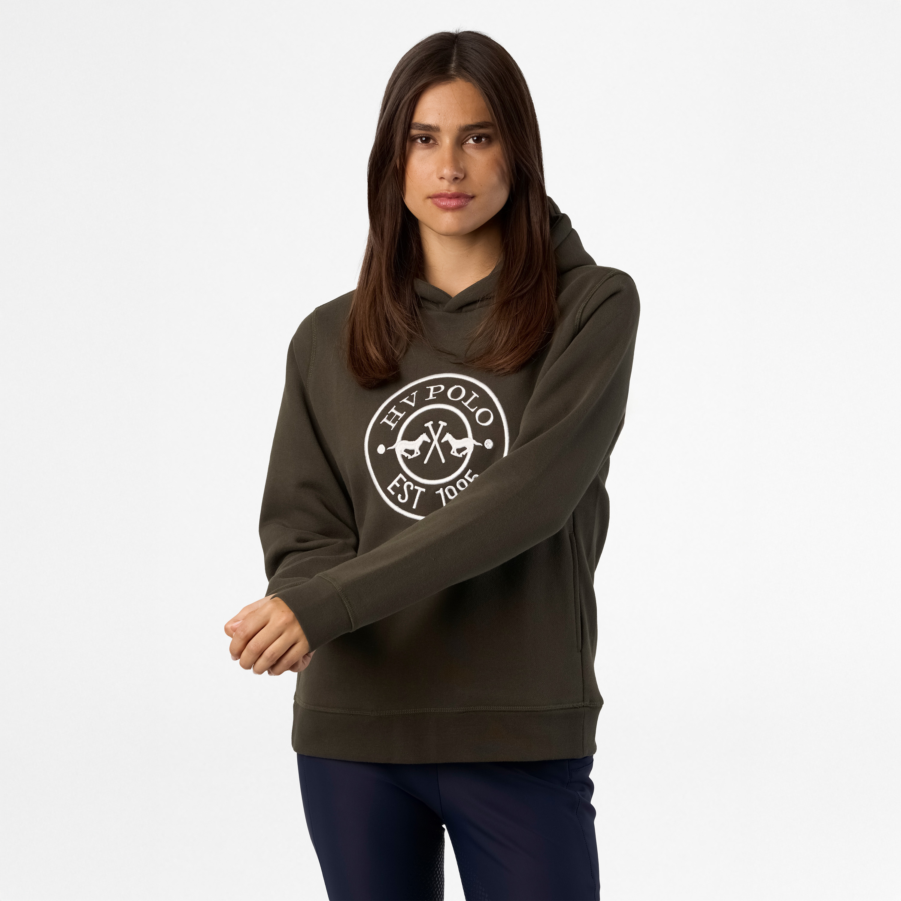 Hoodie Rebecca