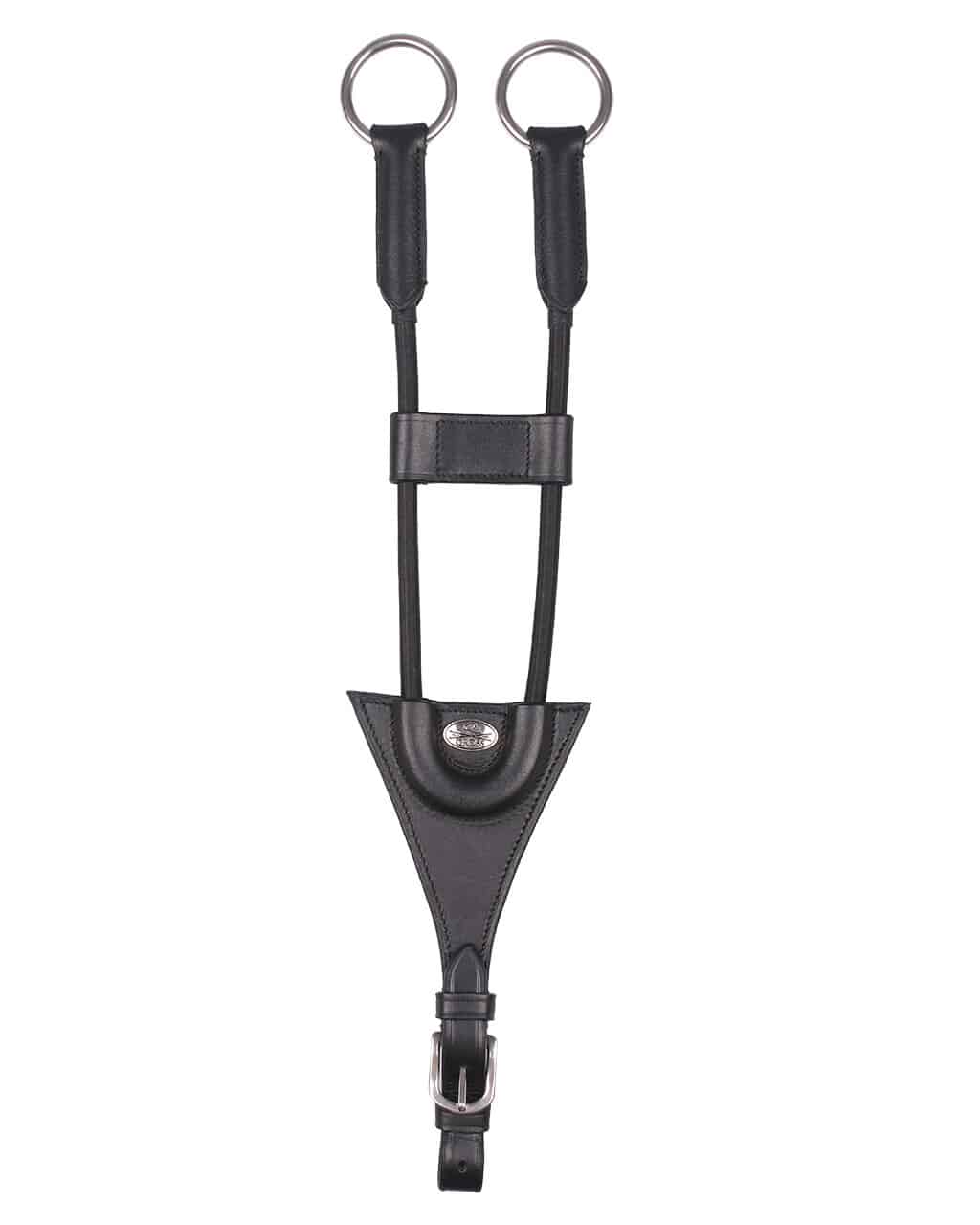 Martingale fork Elastic