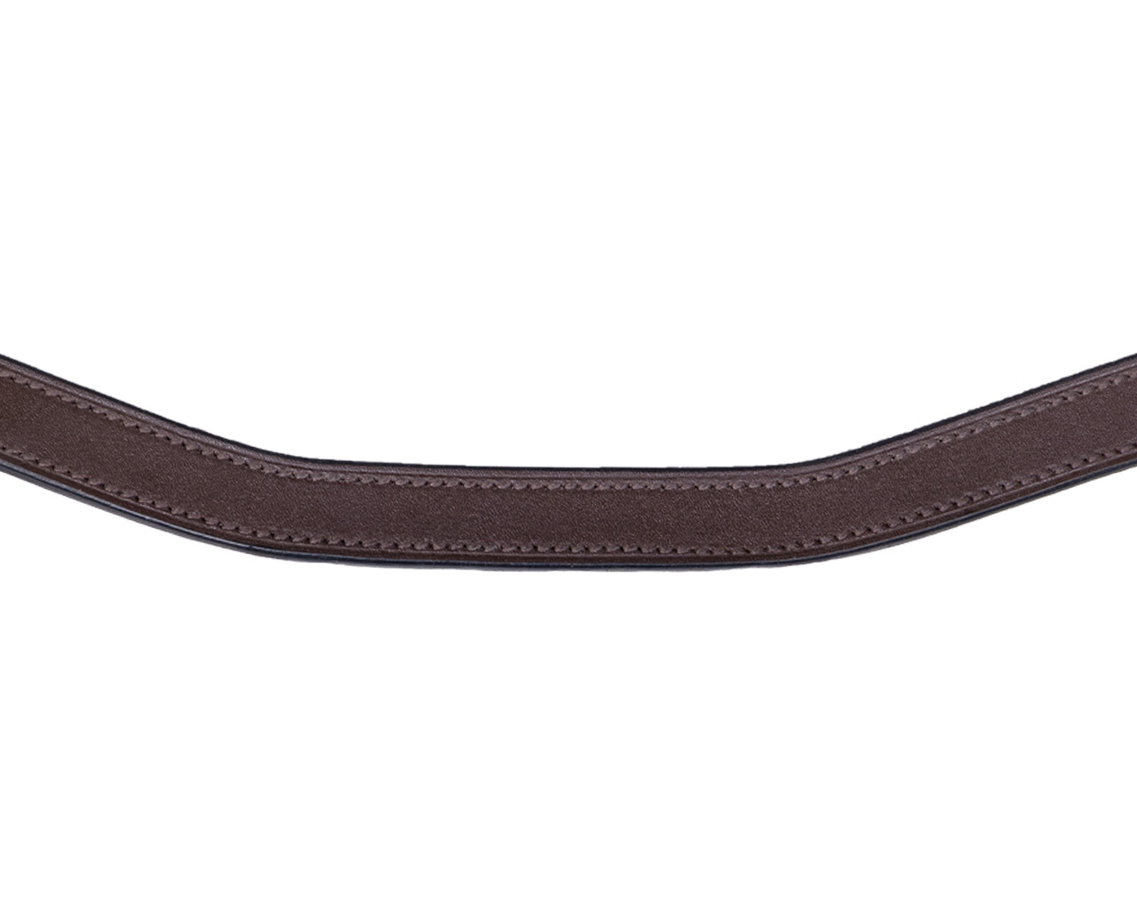 Browband FaySport
