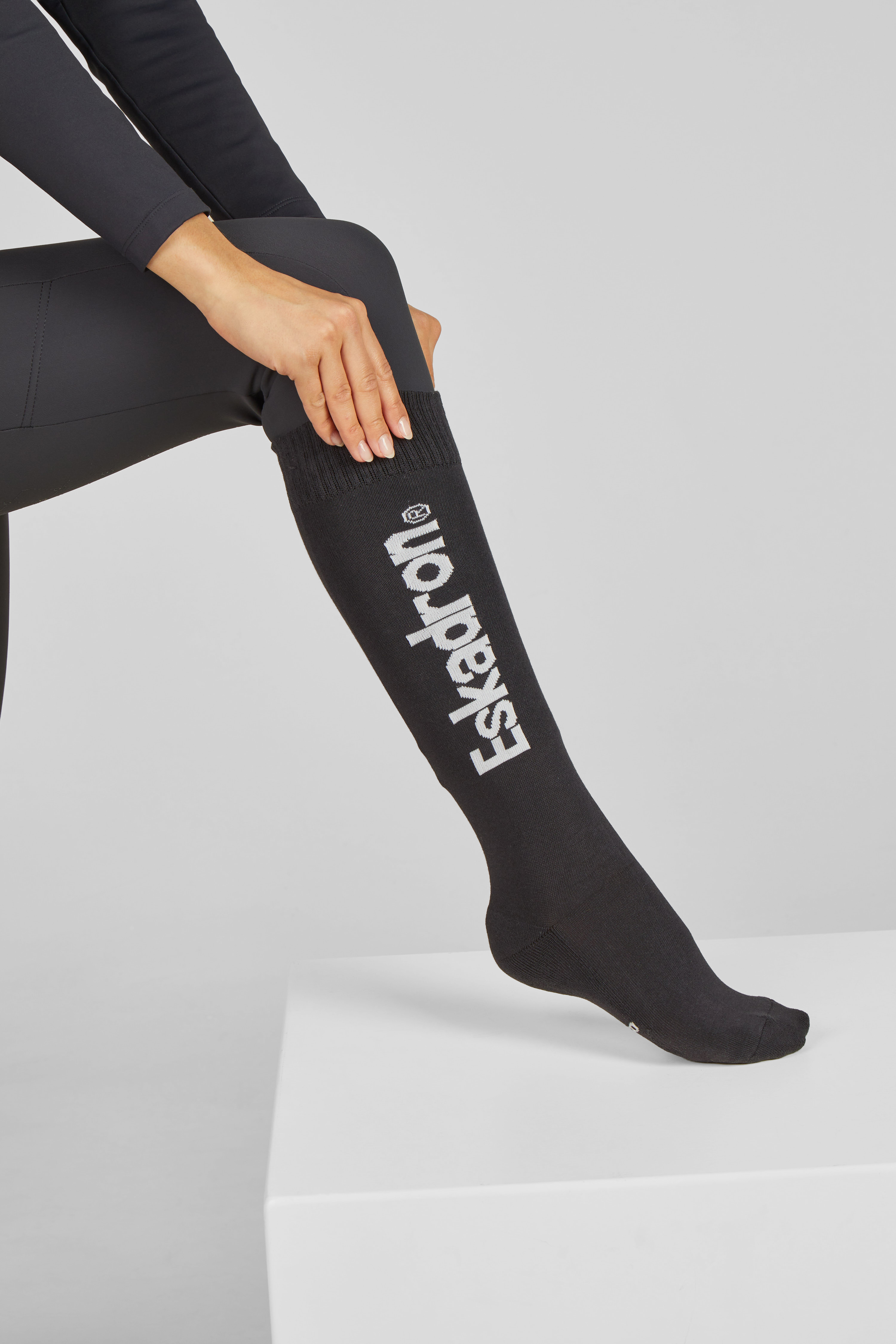 Reitsocken Heritage
