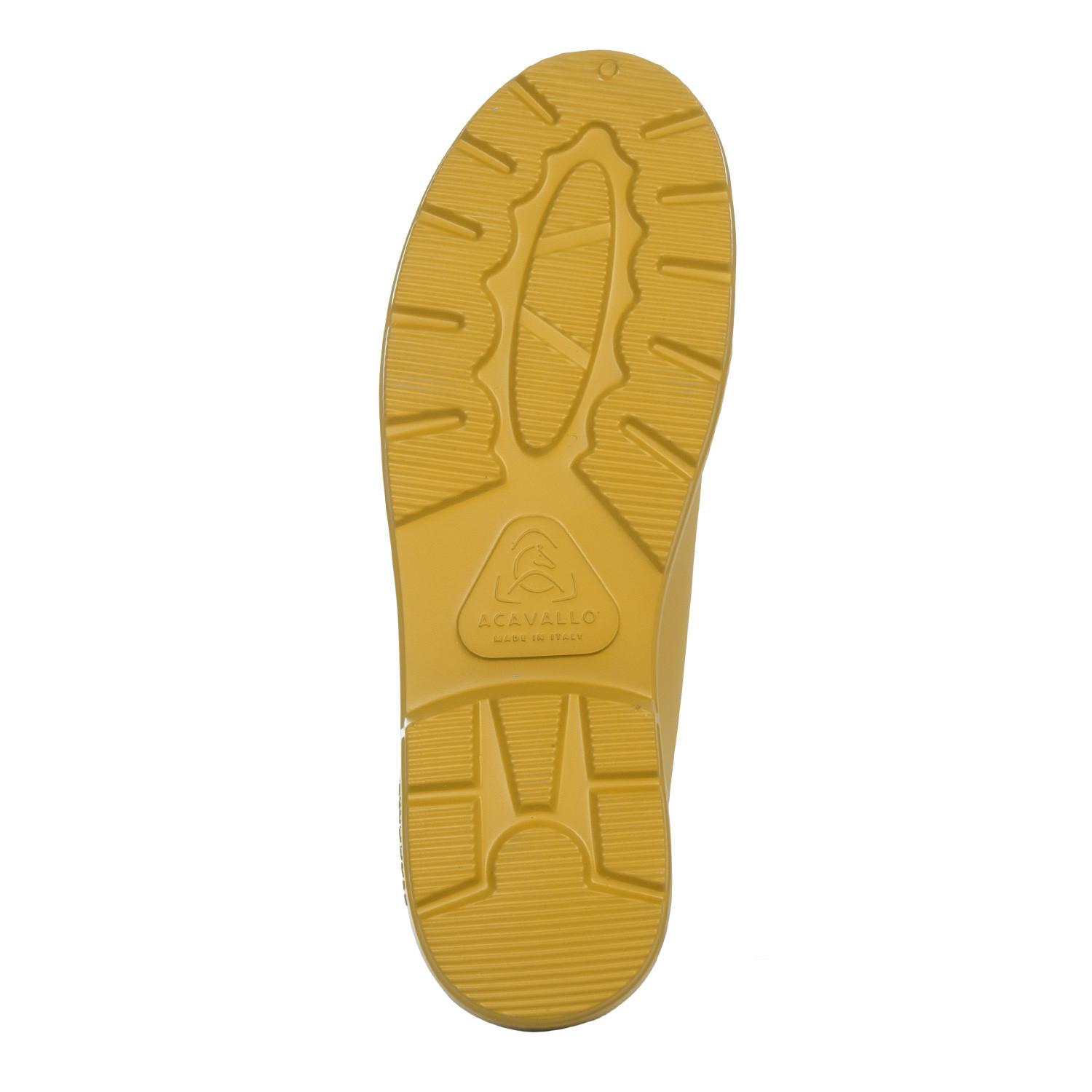 Piuma Jodhpur-Stiefeletten