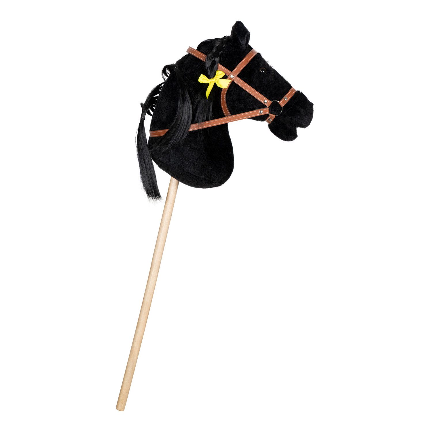 Steckenpferd