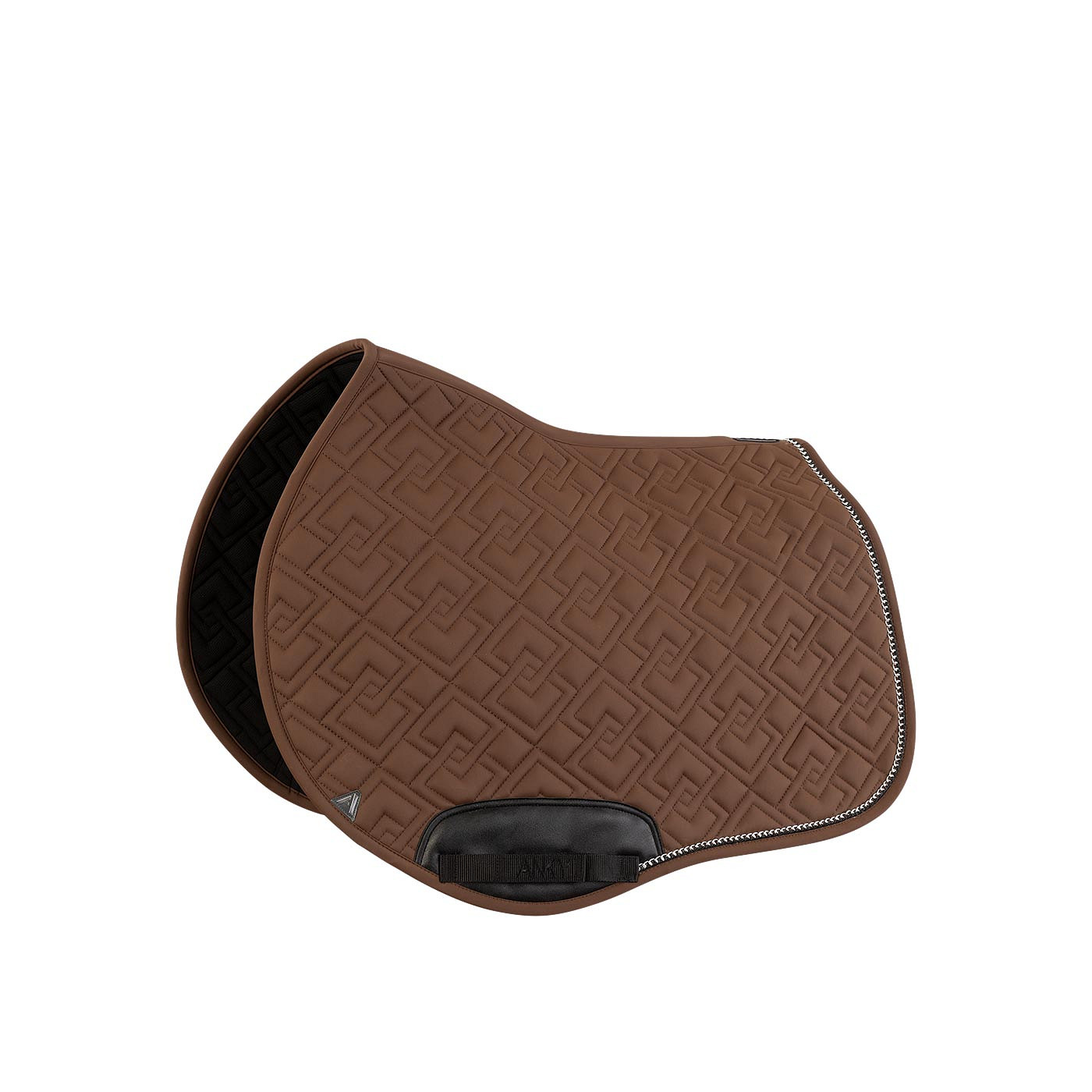 Schabracke Amity Vielseitigkeit XB262111