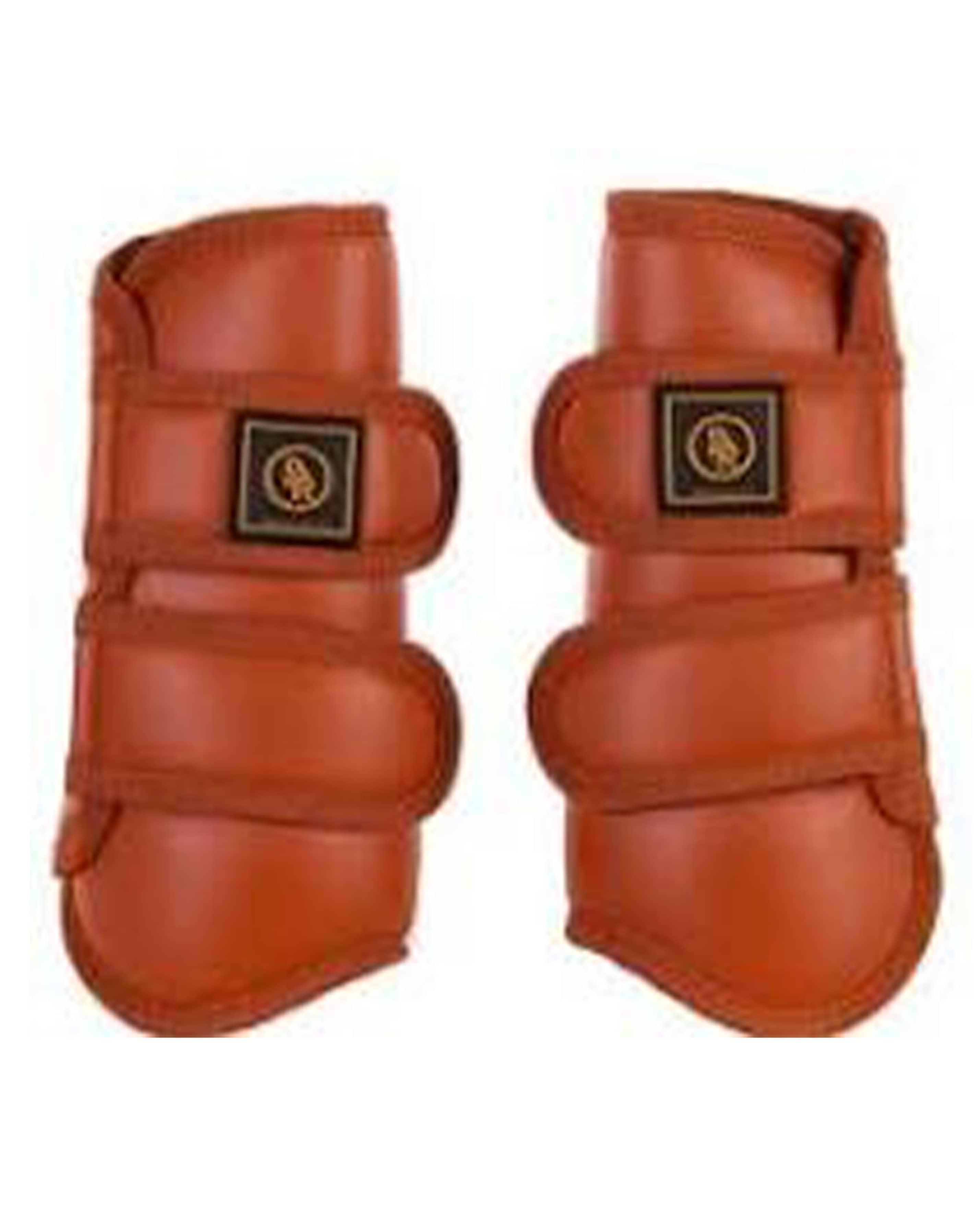 Gaiters Pro Max