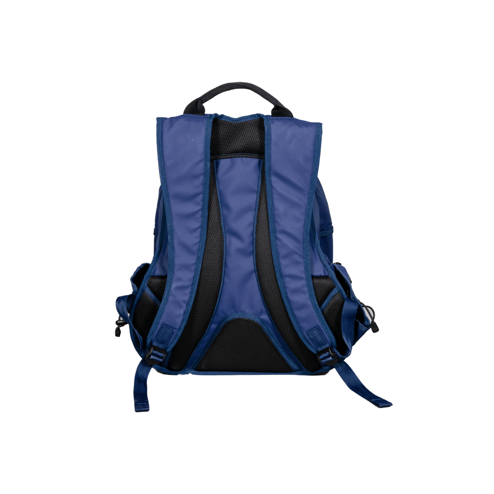 GD Grooming backpack