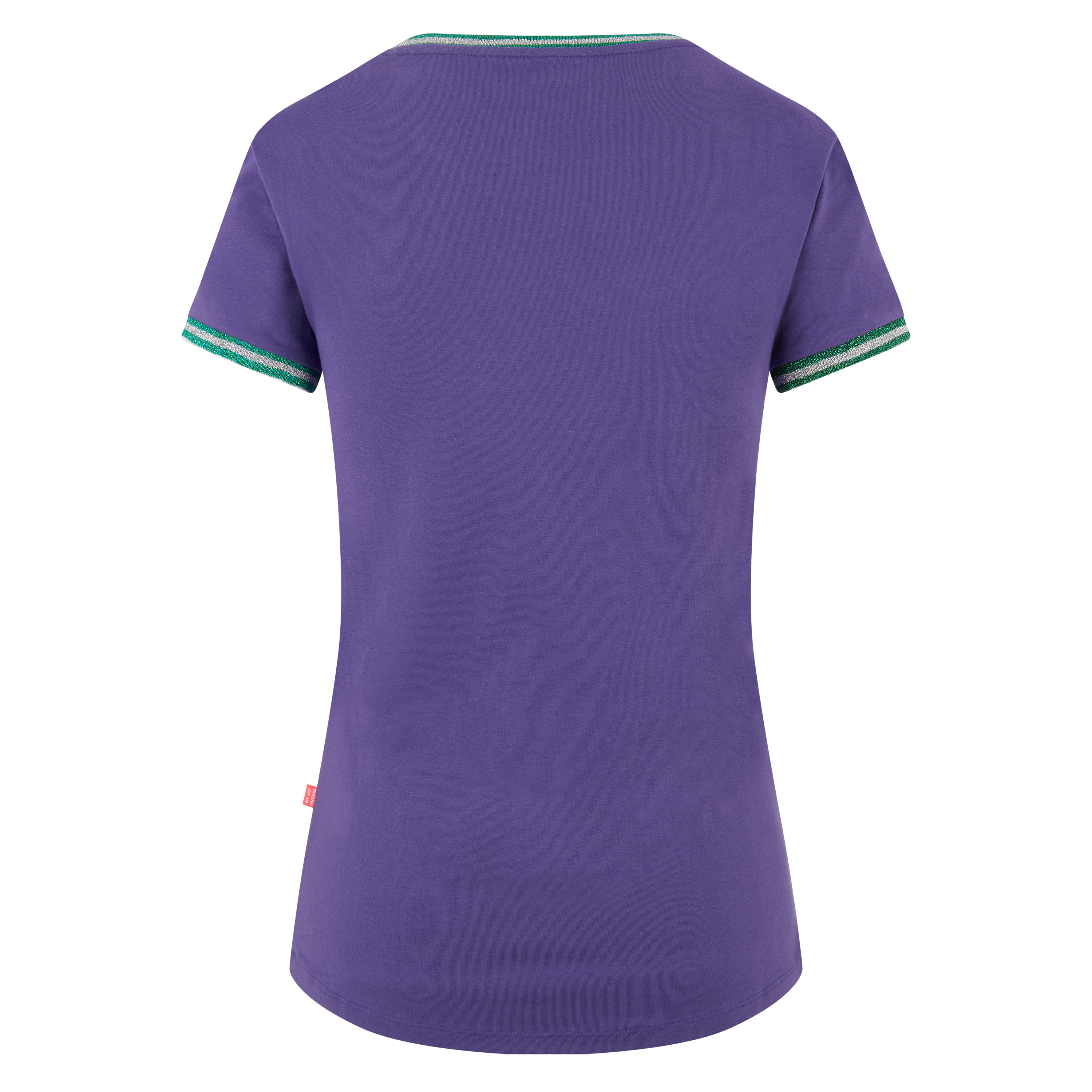 T-Shirt Shine Bright