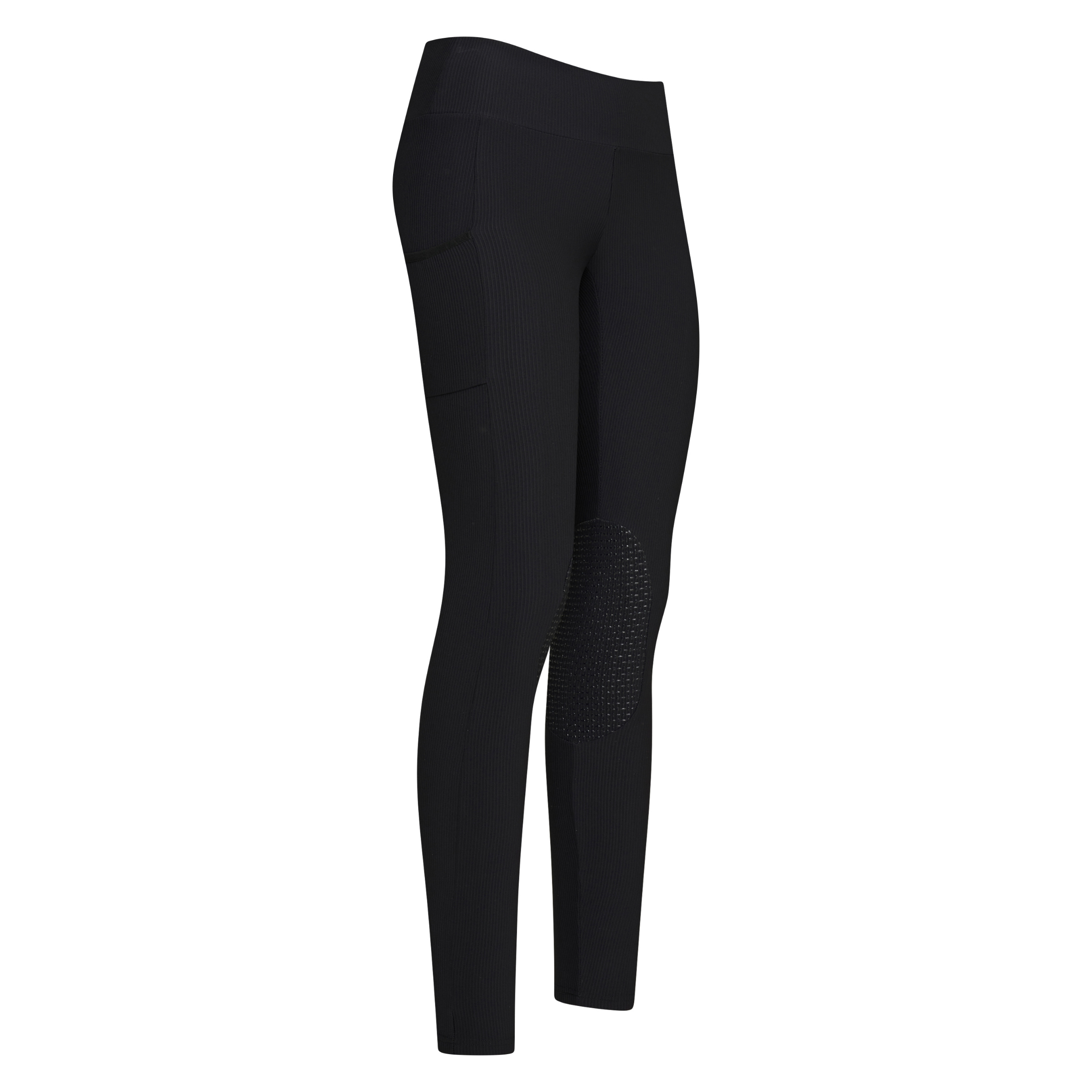 Reitlegging Sofia KneeGrip
