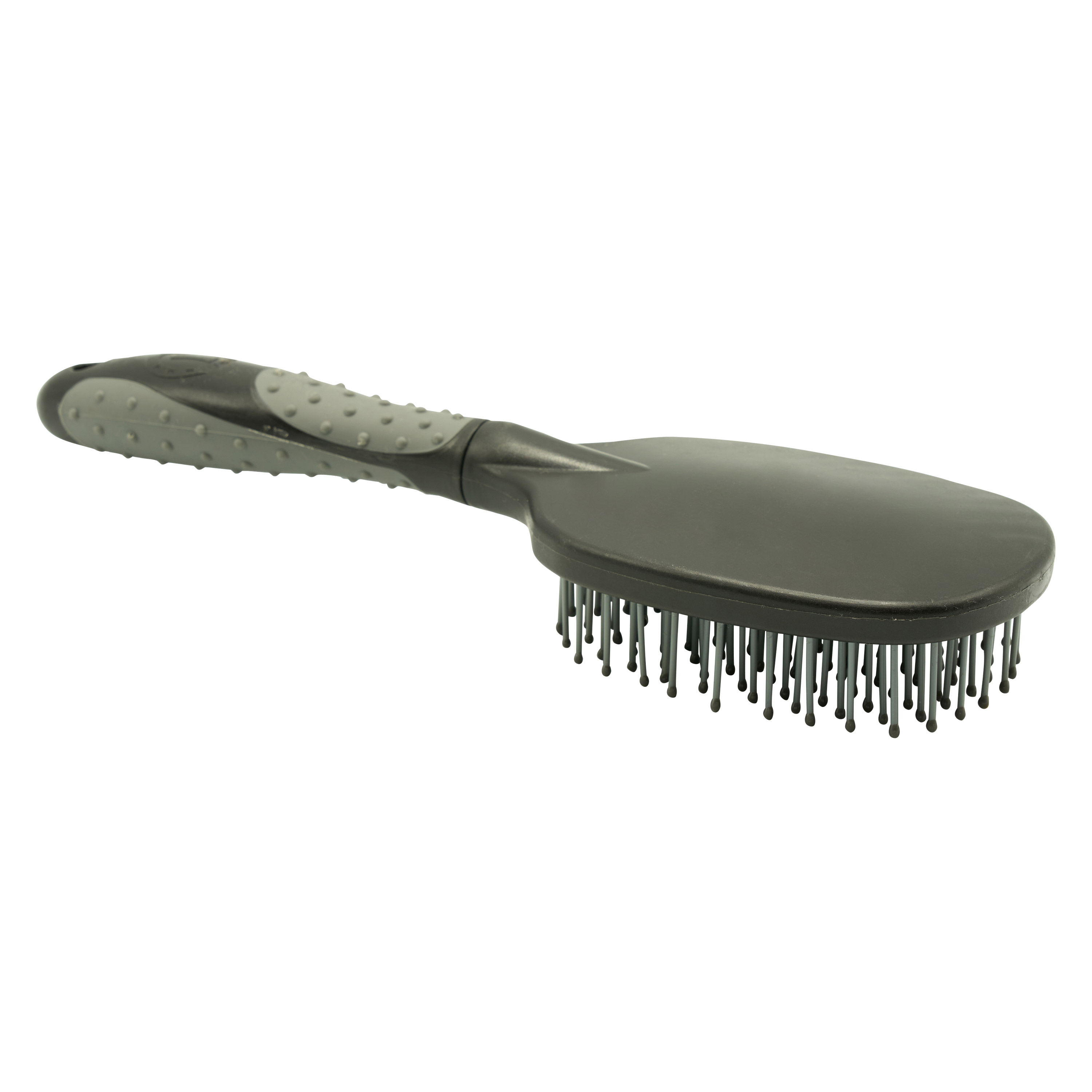 Mähnenkamm Grippy