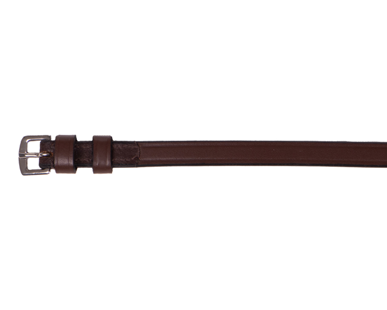 Basic ratchet strap