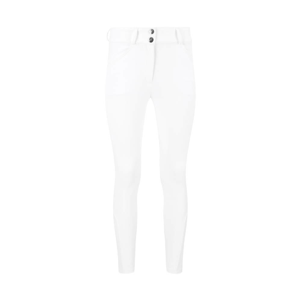 Damenreithose Knie Grip Miami