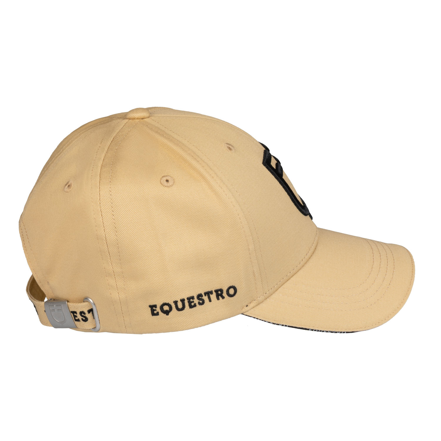 Baseballkappe Unisex