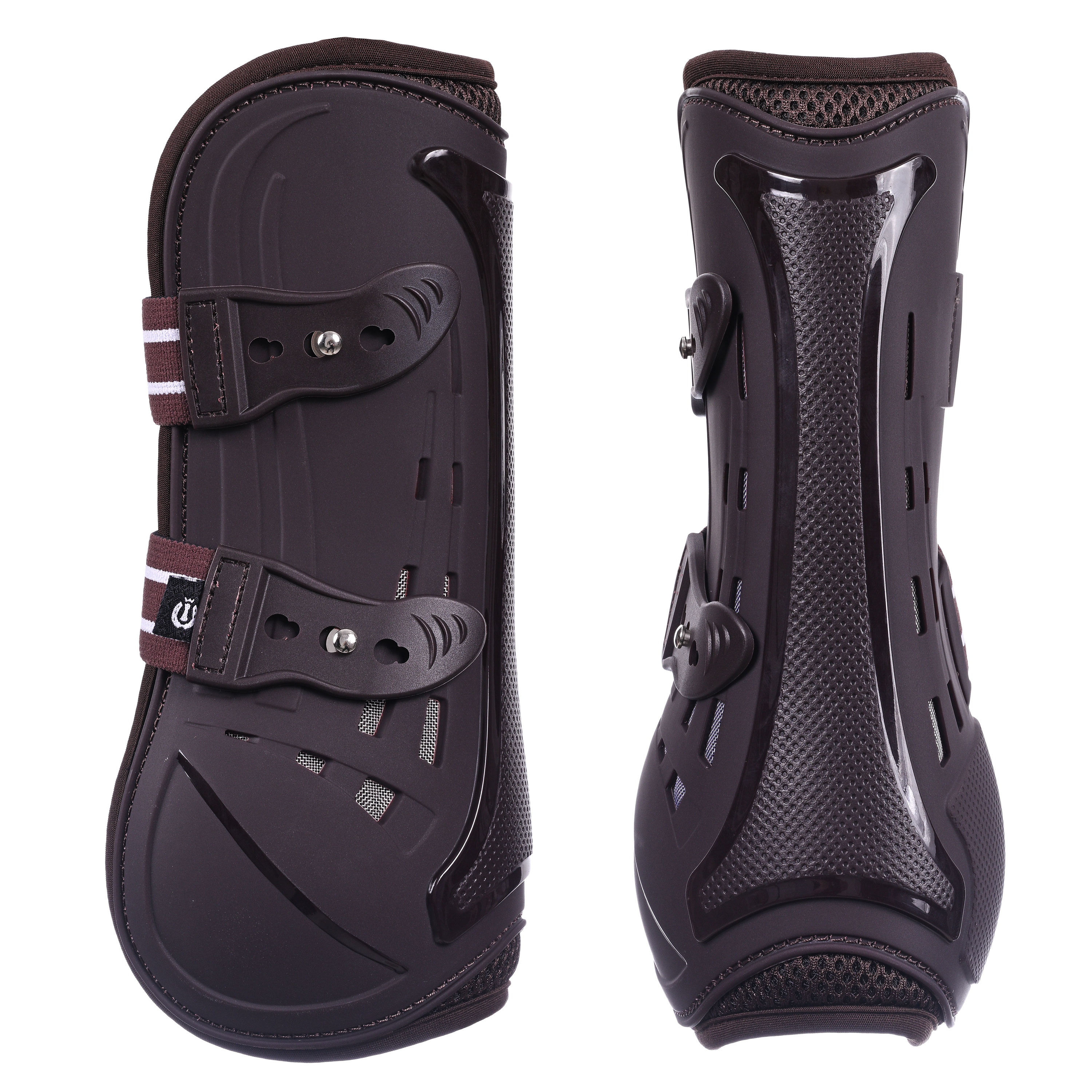 Gamaschen Pro mesh