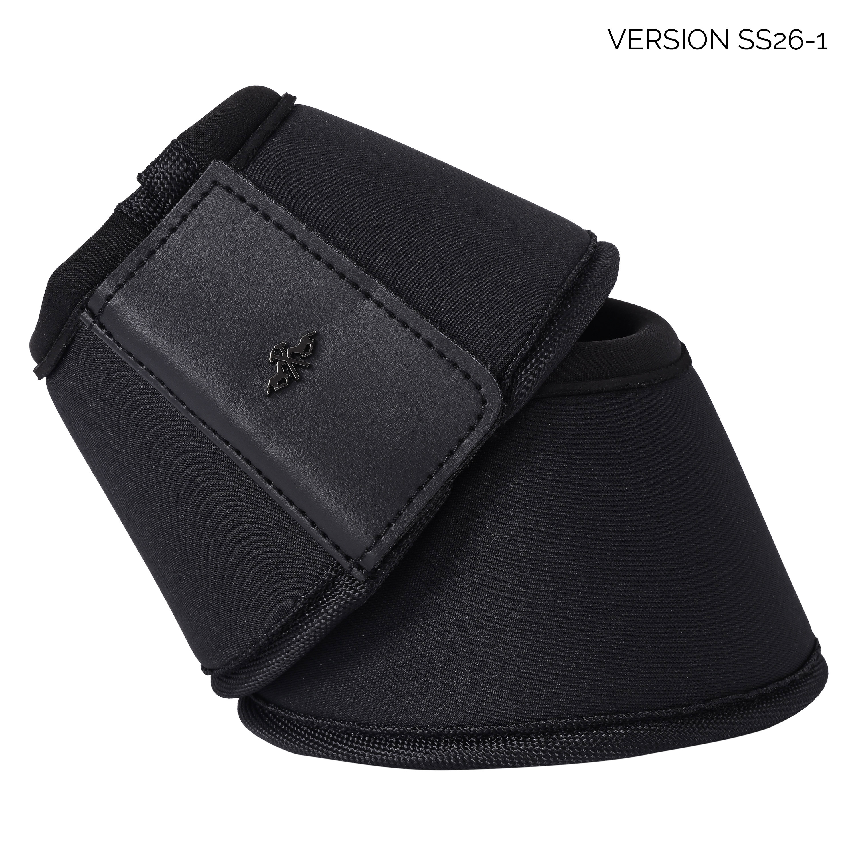 Hufglocken Neo