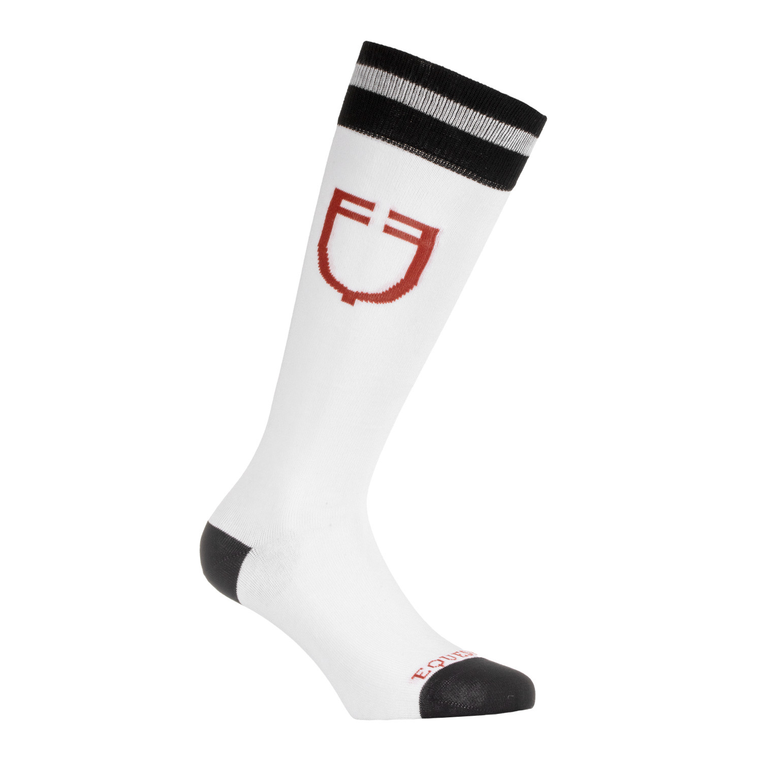 Technische Unisex-Socken College