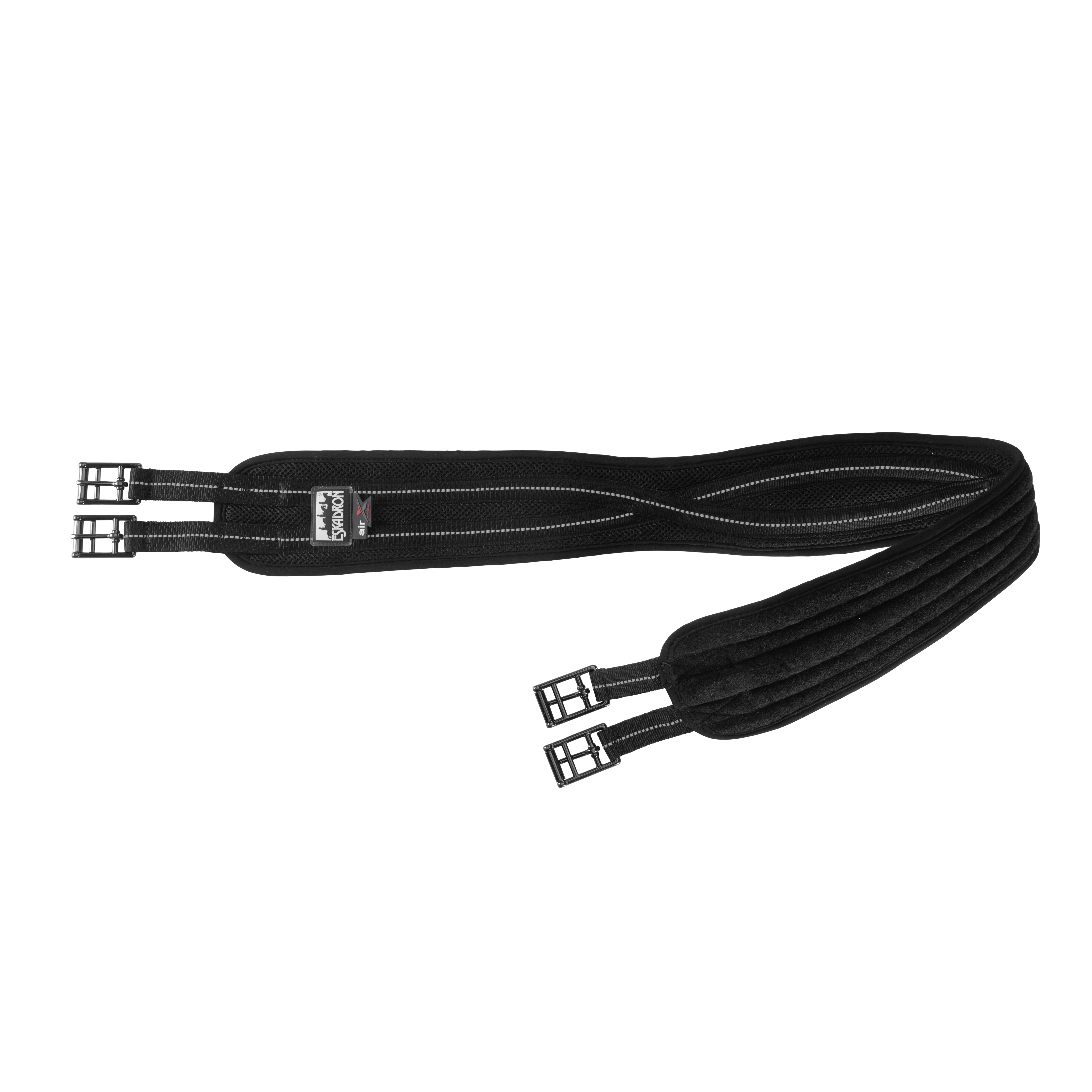 Sattelgurt Mesh Dressage