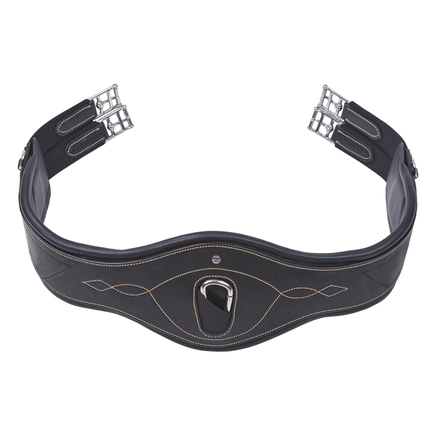 Sattelgurt Take-Off Line LG