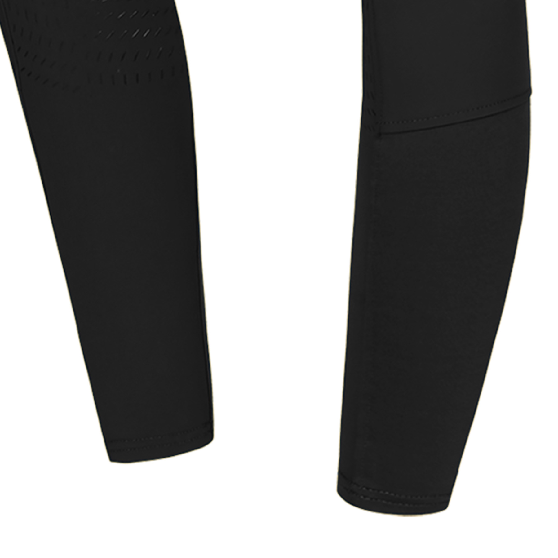 Breeches Mathilda Glam High Waist
