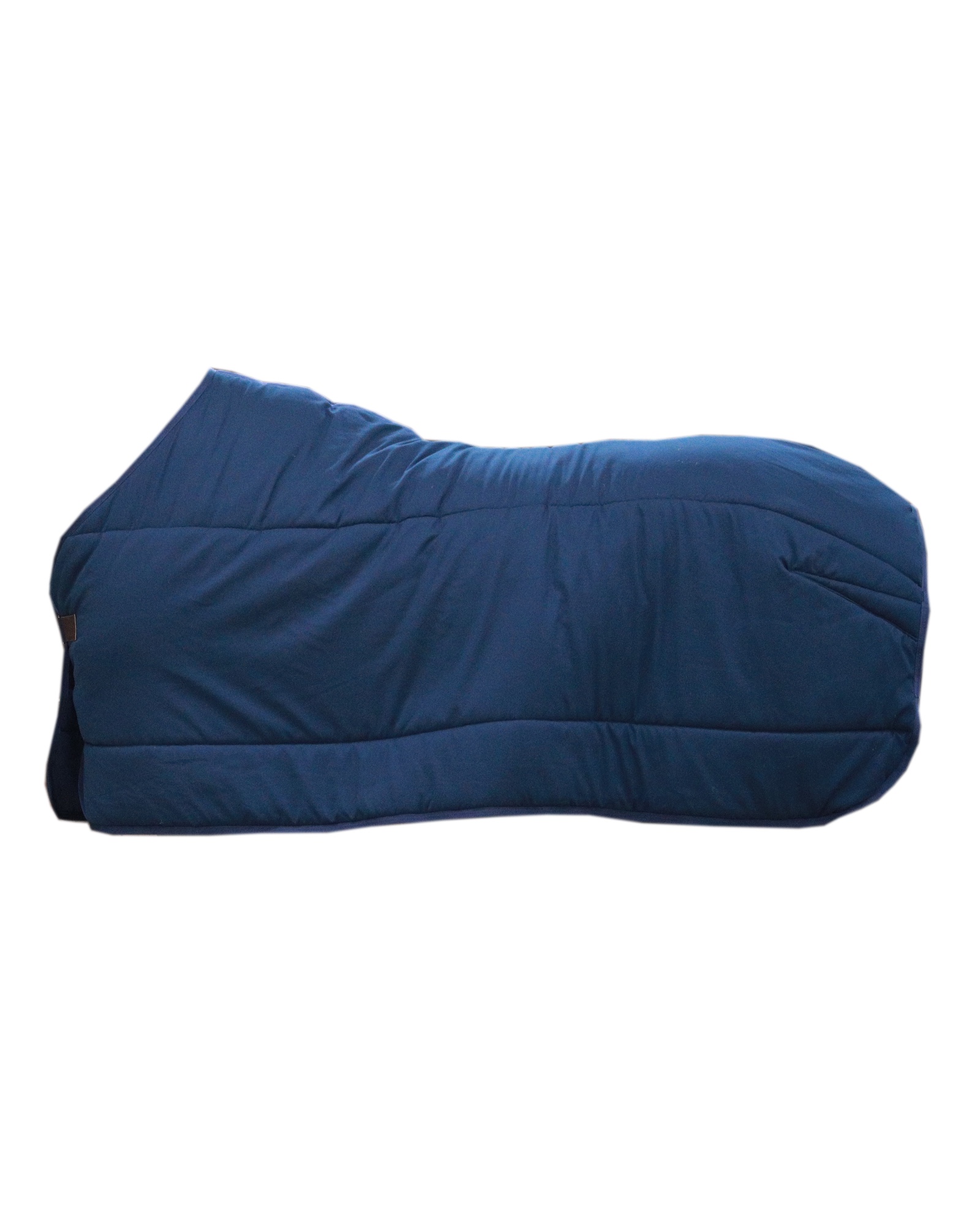 Classic 200g underblanket