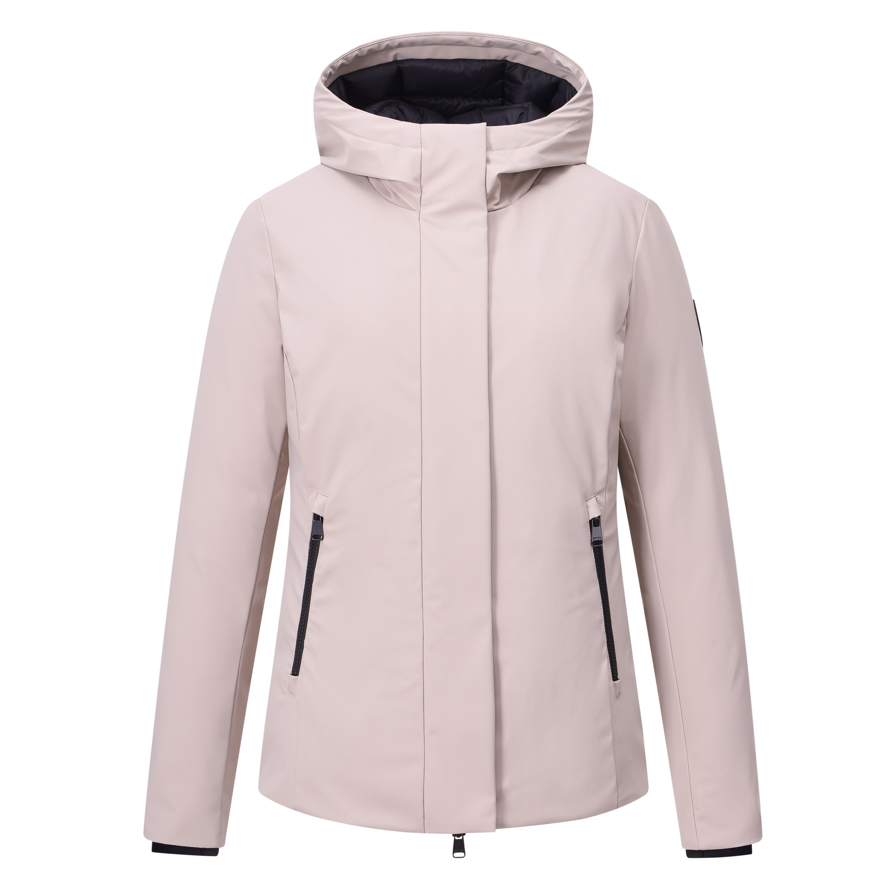 Jacke Aurelia