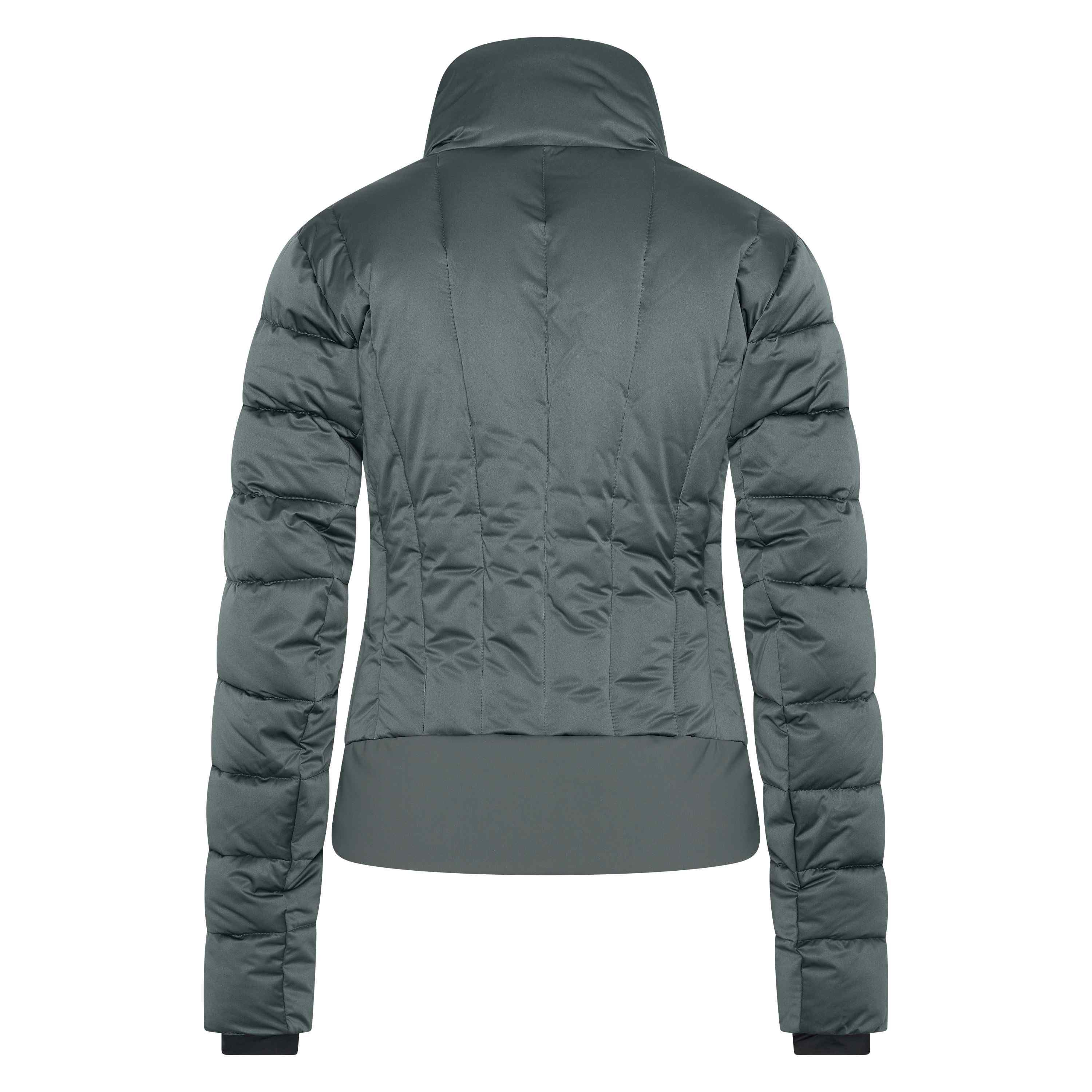 Bomberjacke Damen Carrera