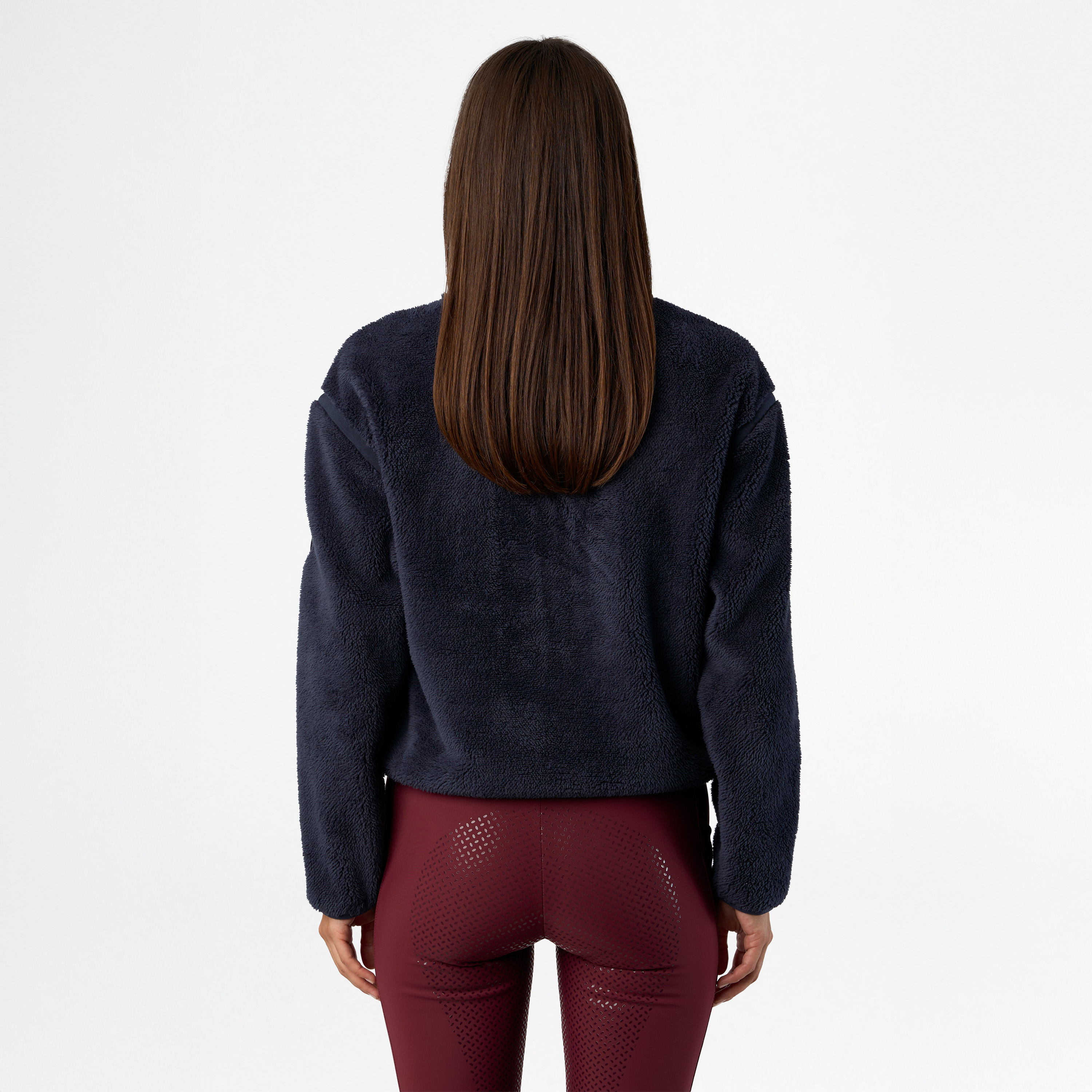 Sweater Rosine