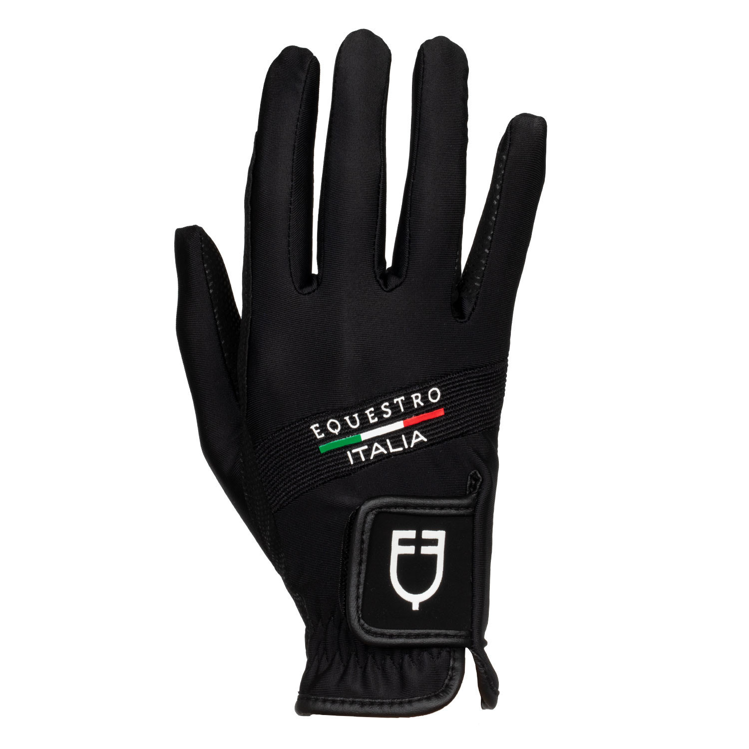 Handschuhe aus technischem Gewebe X FISE