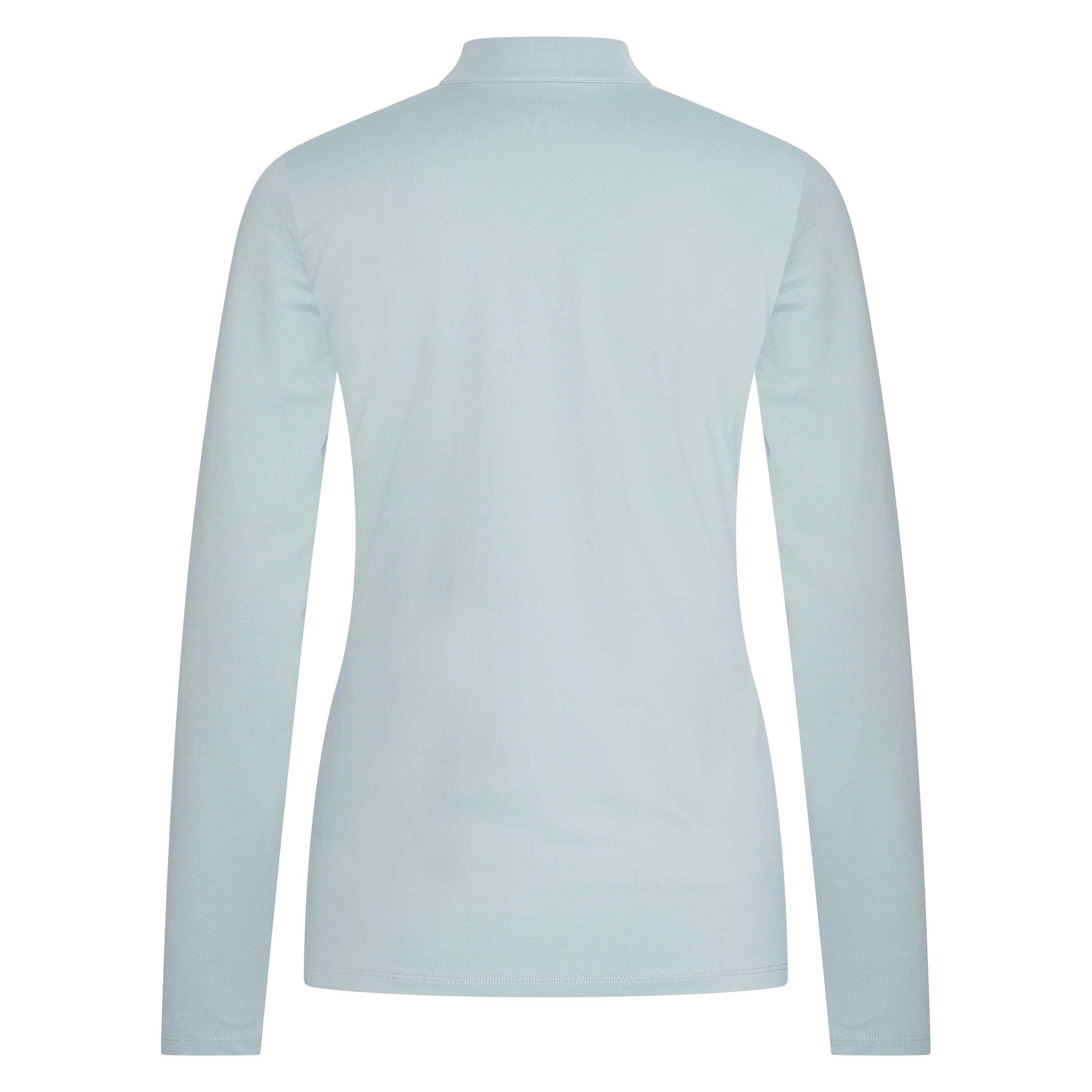 UV Top Ladies Solar Ladies