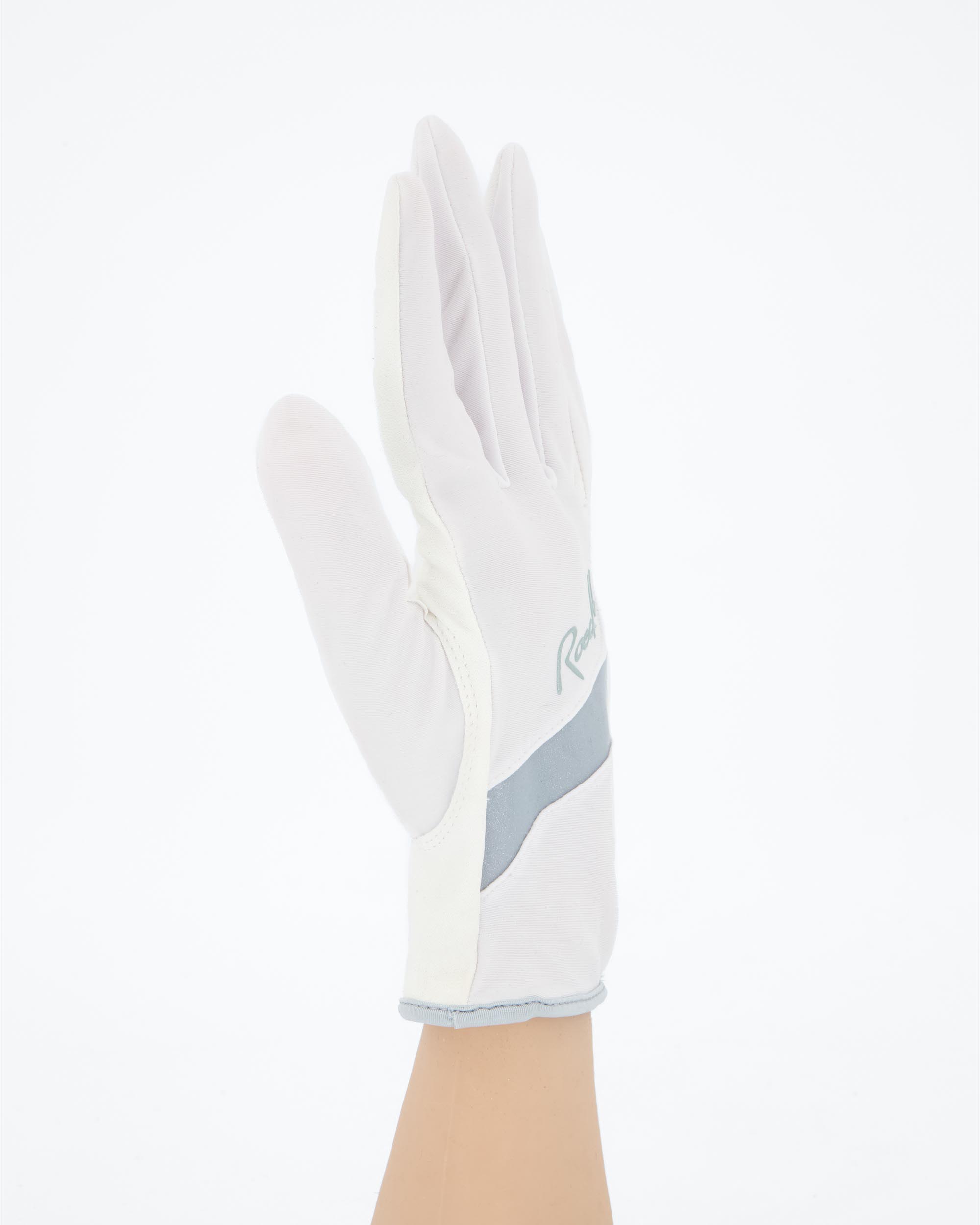 Riding glove Lorraine