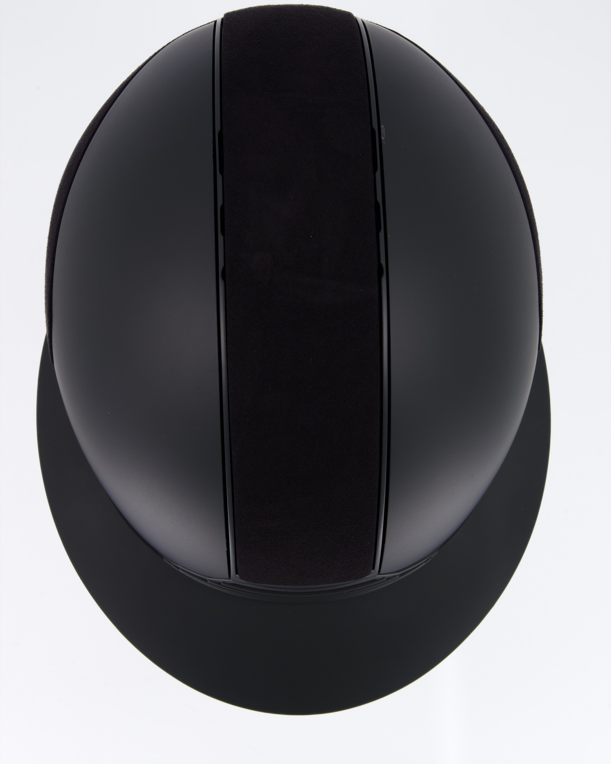 Reithelm Austyn Polovisier